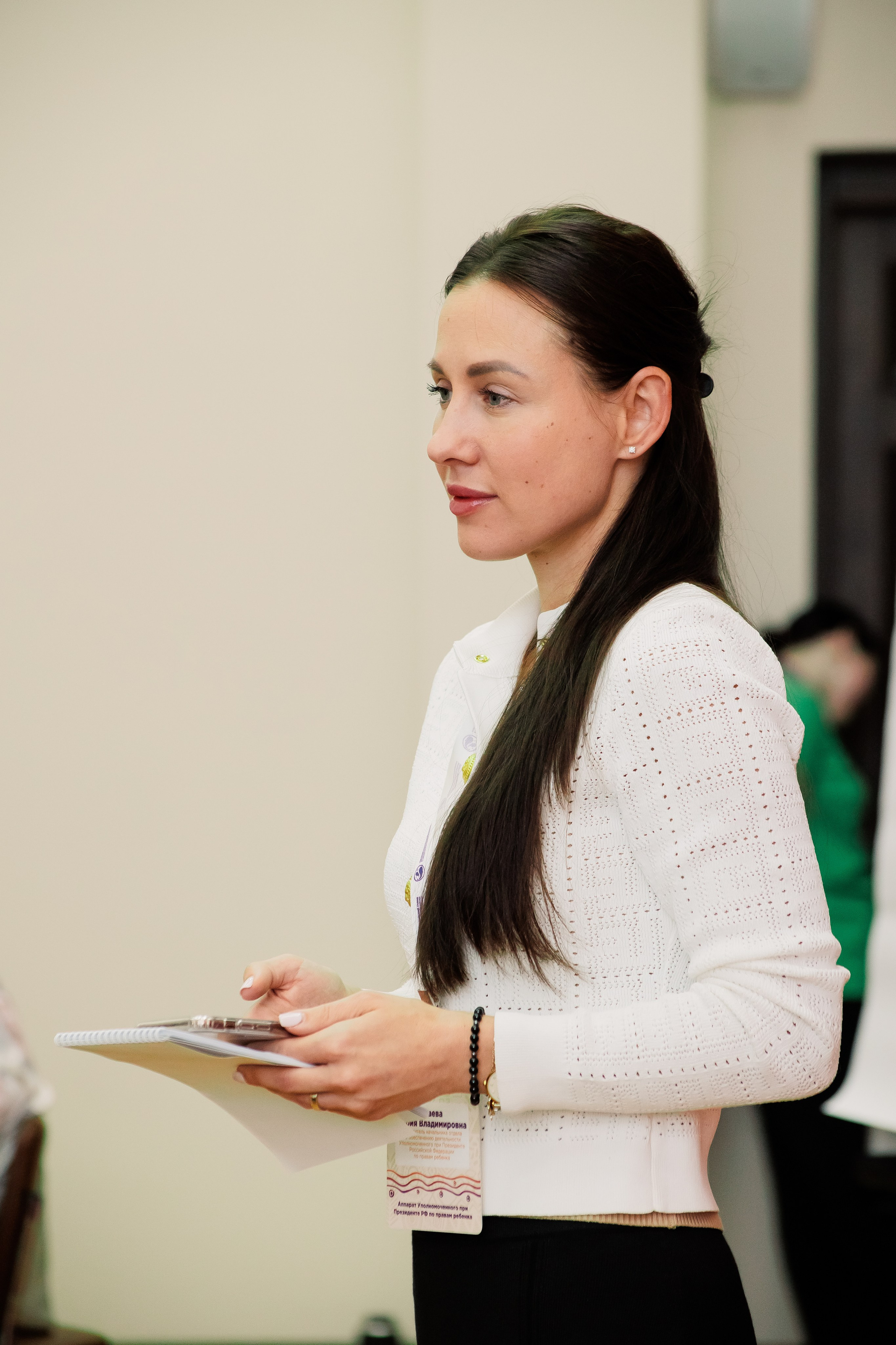 Форумы и конференции. Андрей Черёмушкин | Репортажный Фотограф в Хабаровске