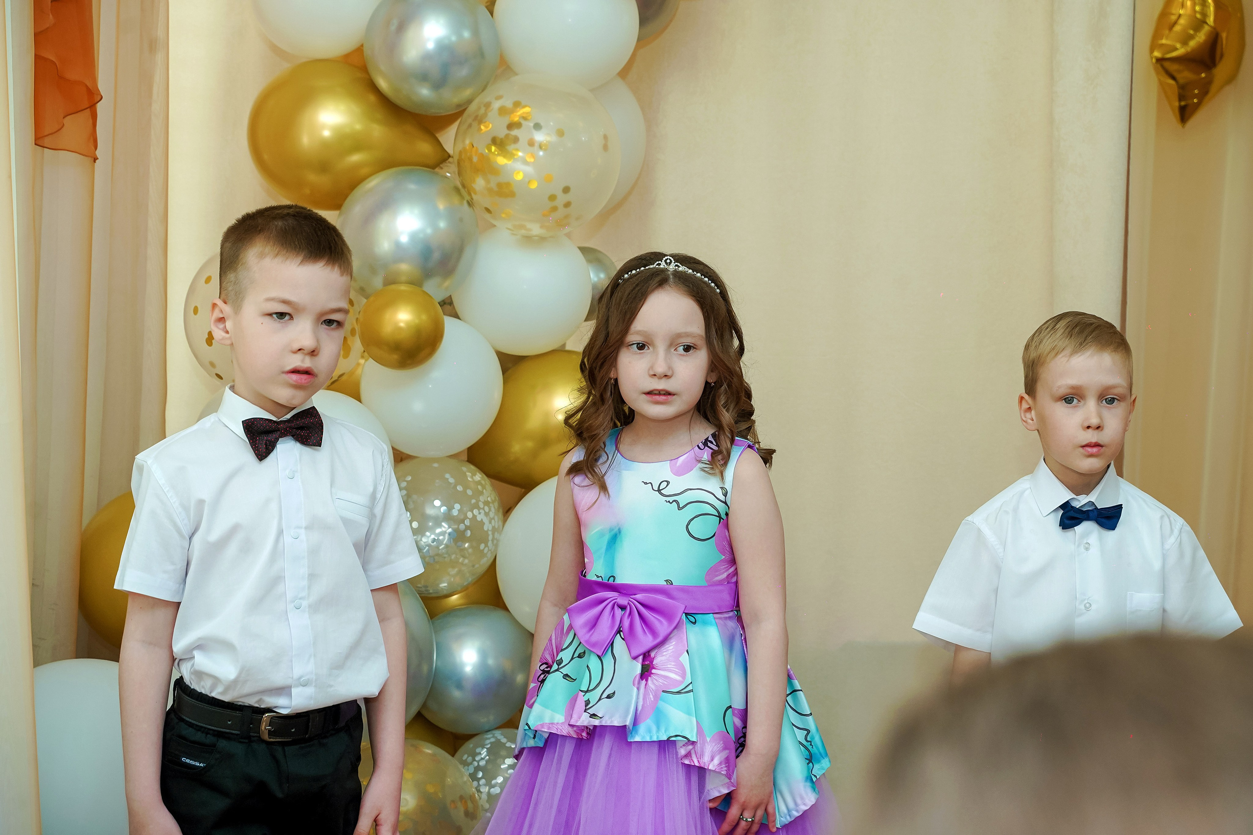 Фотосъемка видеосъёмка фотограф видеооператор новогодних утренников  в. Фотограф, видеооператор Нина Коршунова