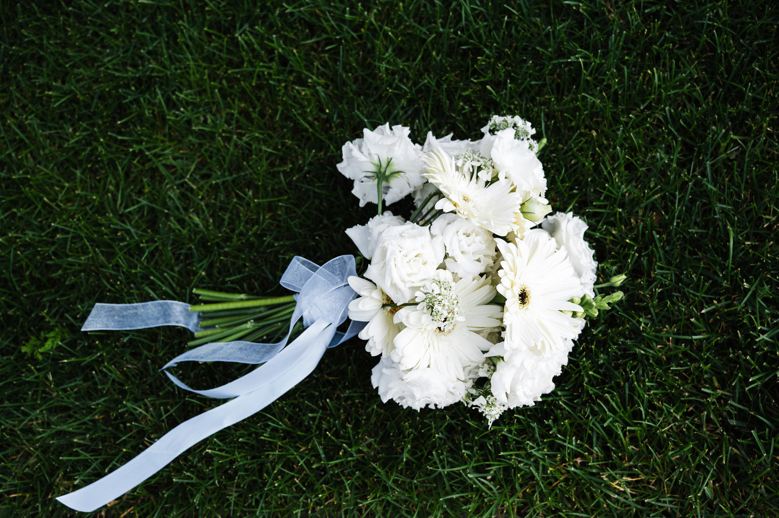 Свадьба/Old House. Фотограф Ярута Оксана / Ростов-на-Дону