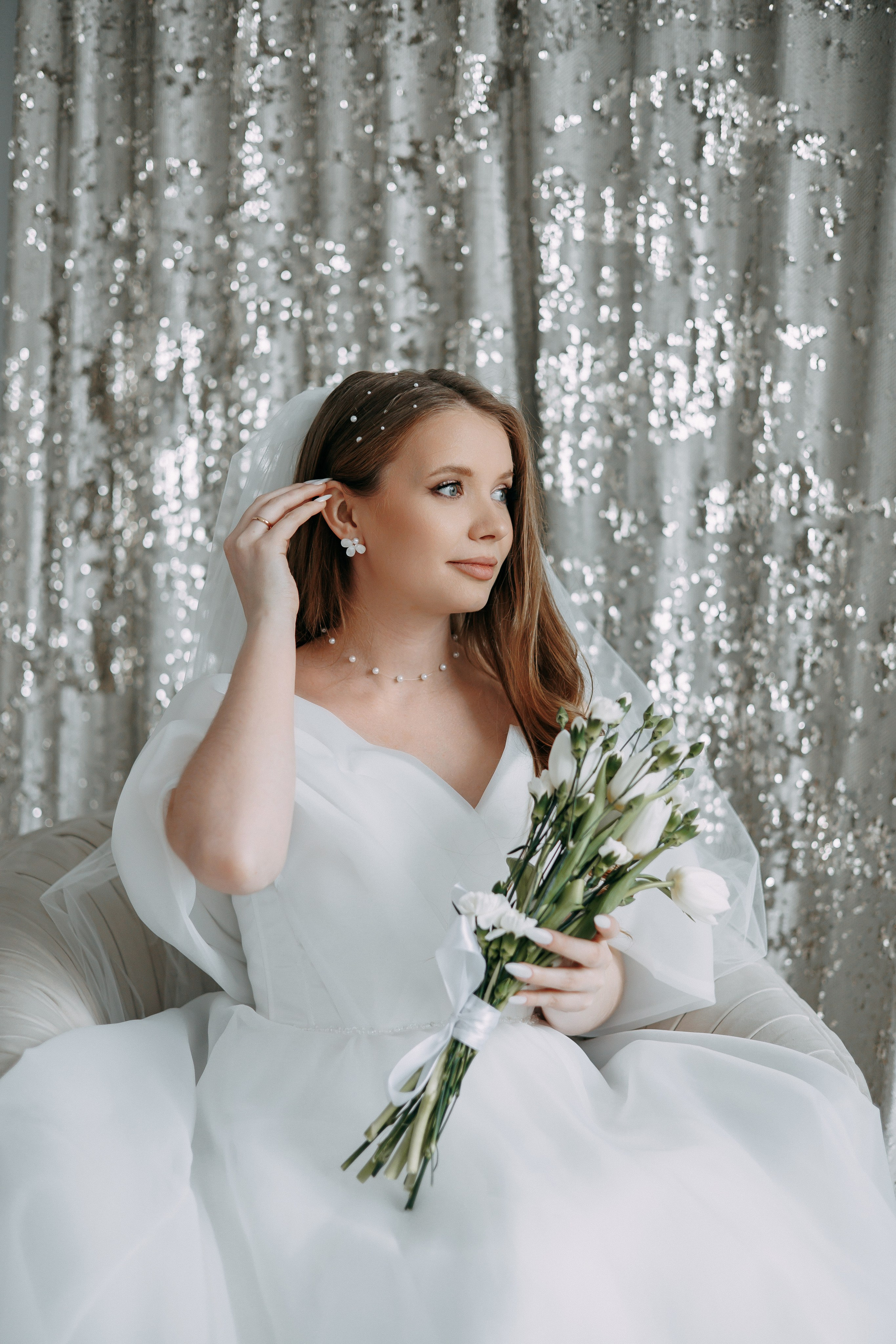 Екатерина+Роман. Фотограф в Екатеринбурге Селиверстова Екатерина