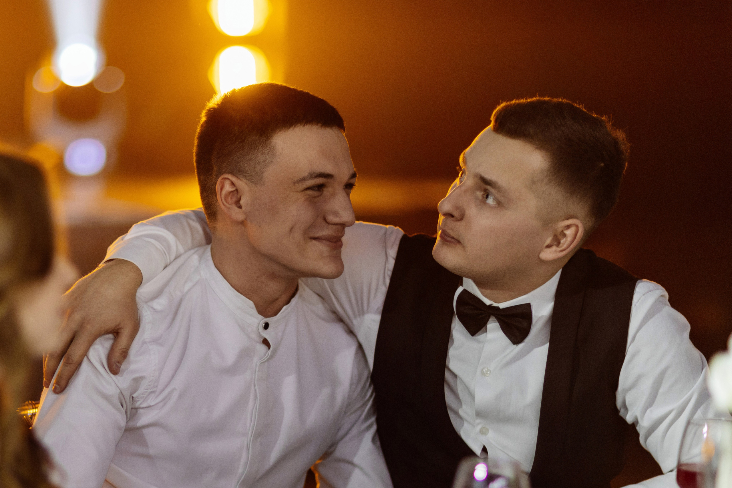 Корпоративы. Свадебный фотограф в Нижнем Новгороде — Эдуард Смирнов