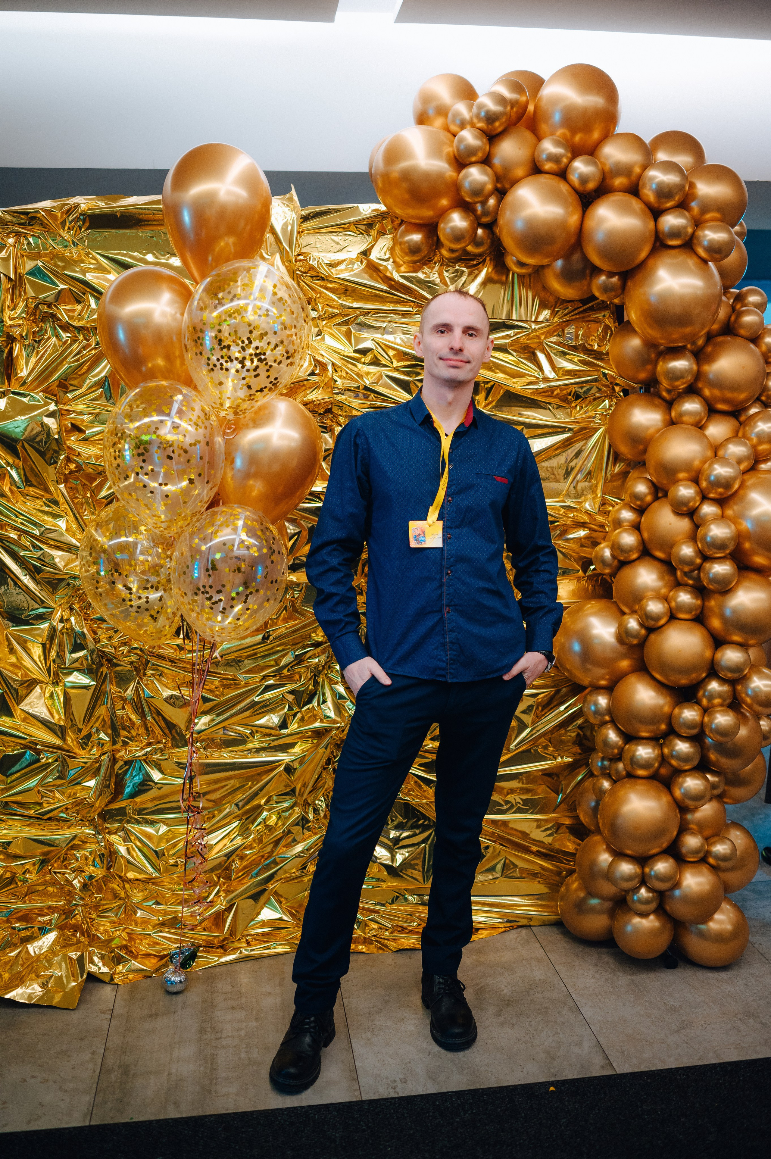 НЕТВОРКИНГ М.О.илюди. Детский и семейный фотограф Катерина Мишина