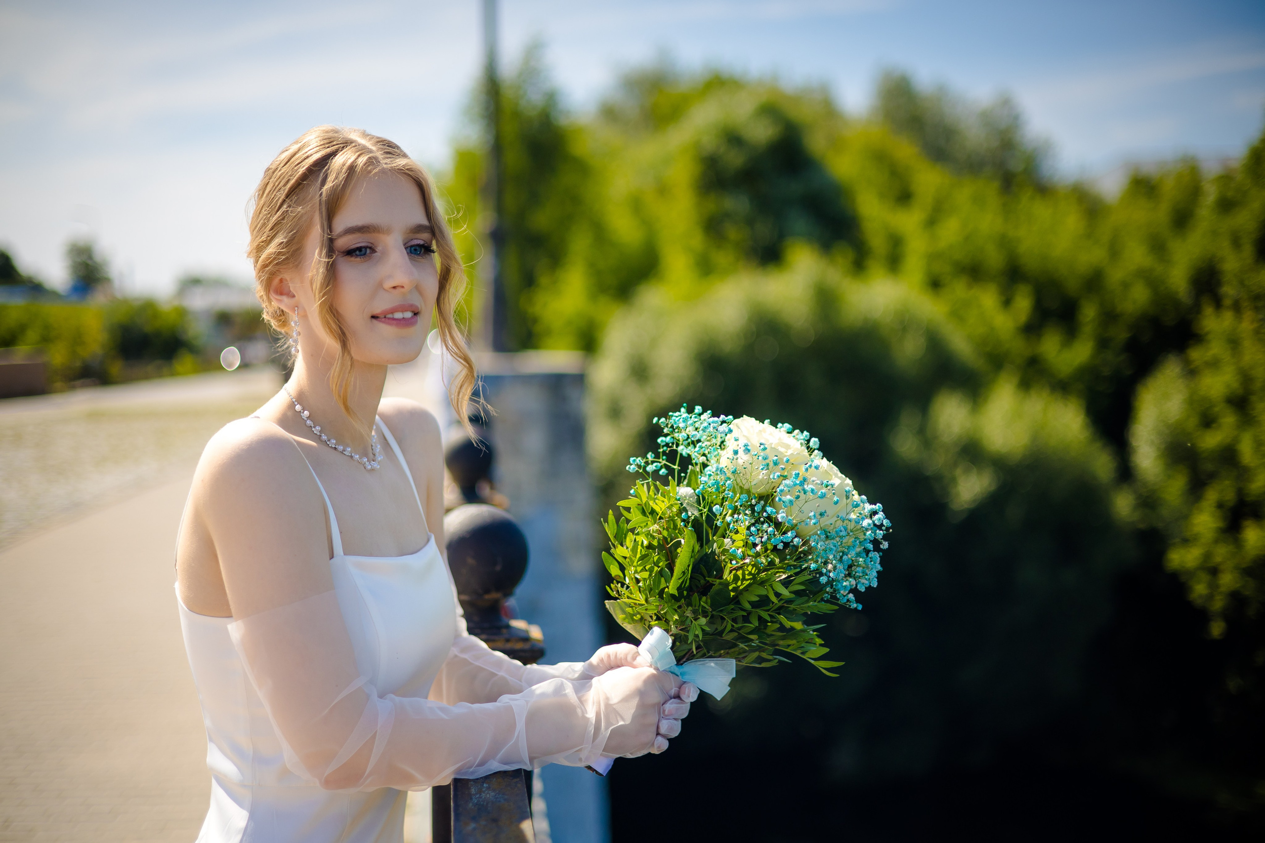 Свадебный фотограф город Иваново,  фотограф на свадьбу город Иваново