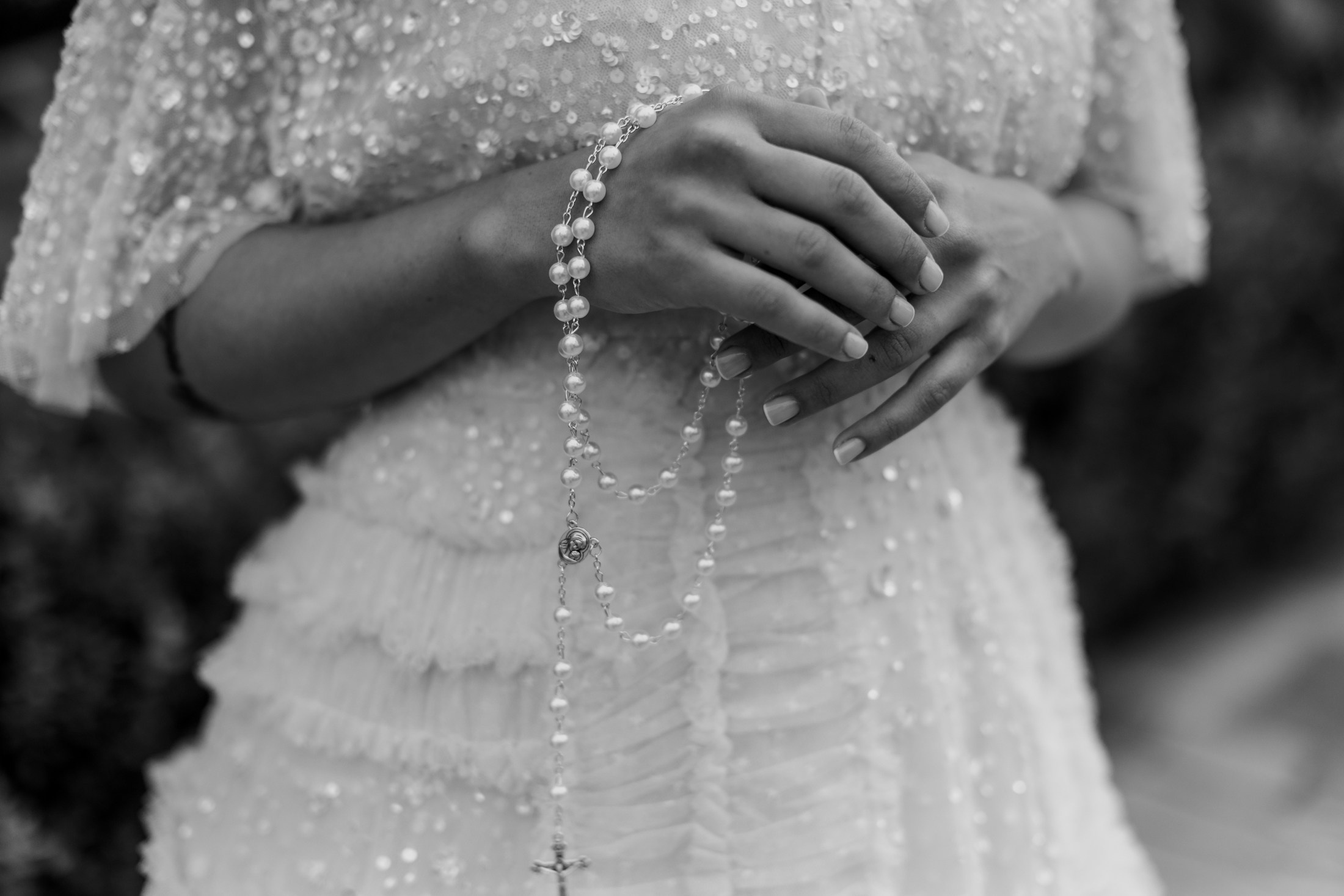 Витор и Джулия. Португалия. Свадебный фотограф Марина Назарова Москва