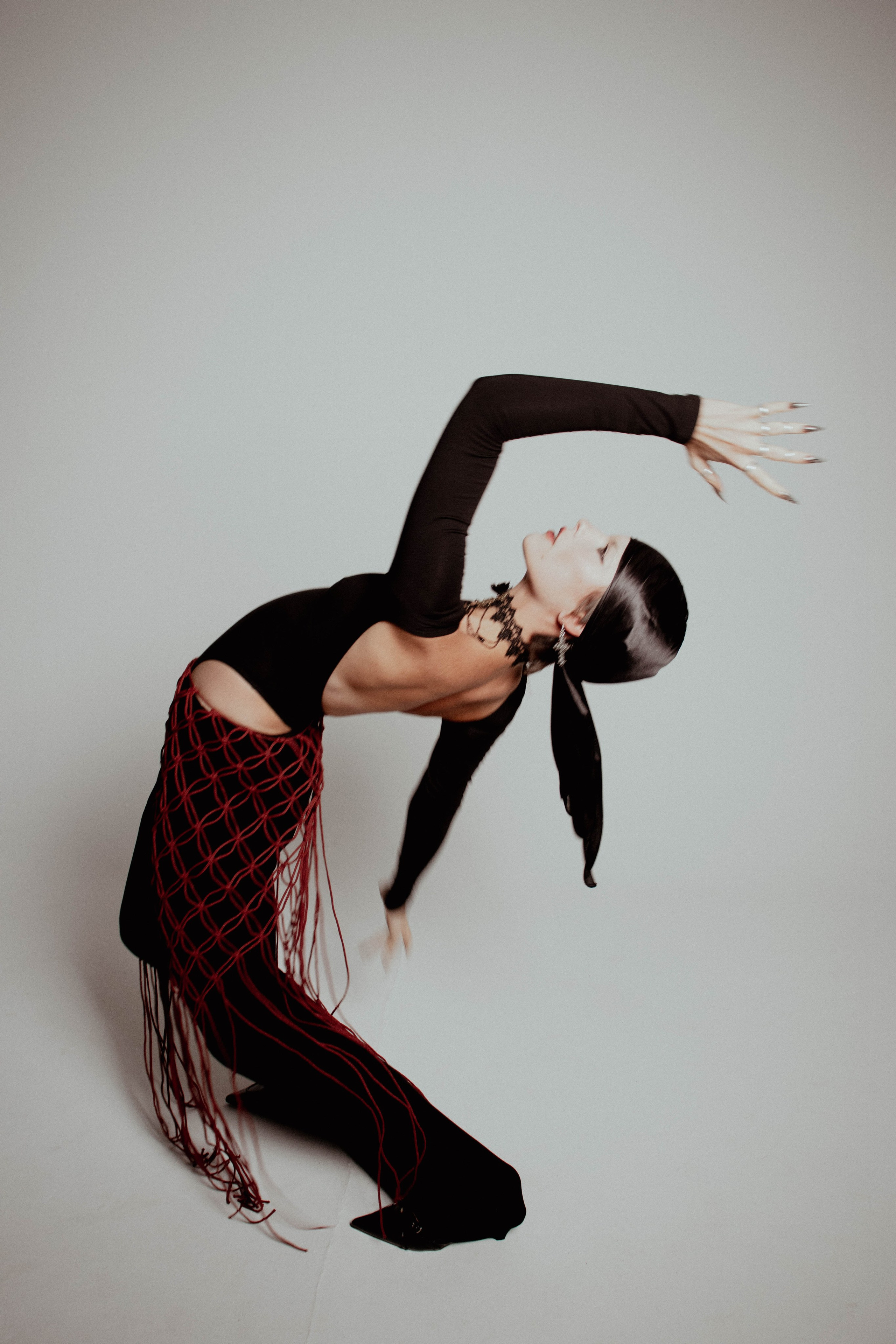 СТУДИЯ_GIRL. Виктория Князева| фотограф из Санкт-Петербурга