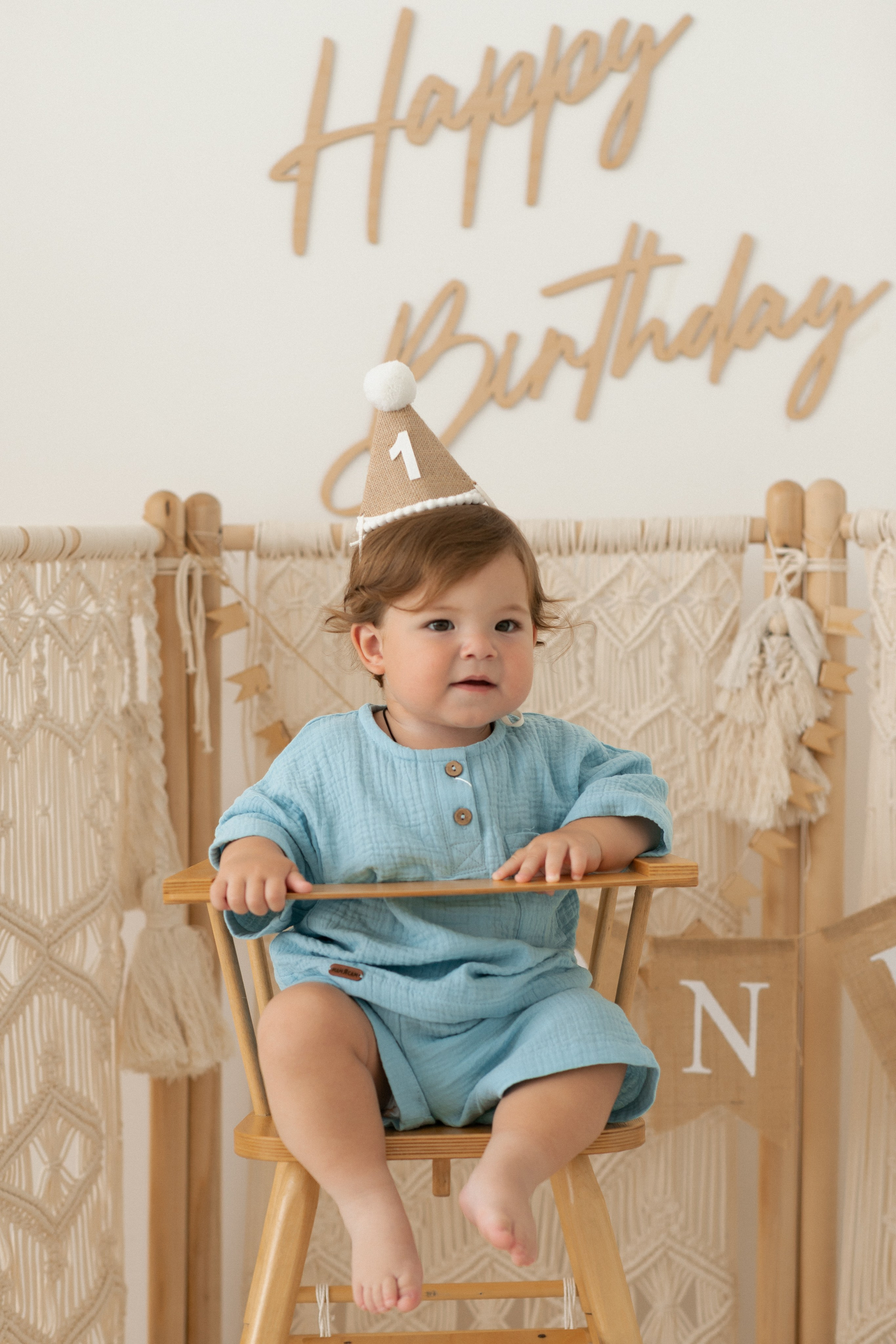 Студийные. Фотограф в Краснодаре Анна Светикова