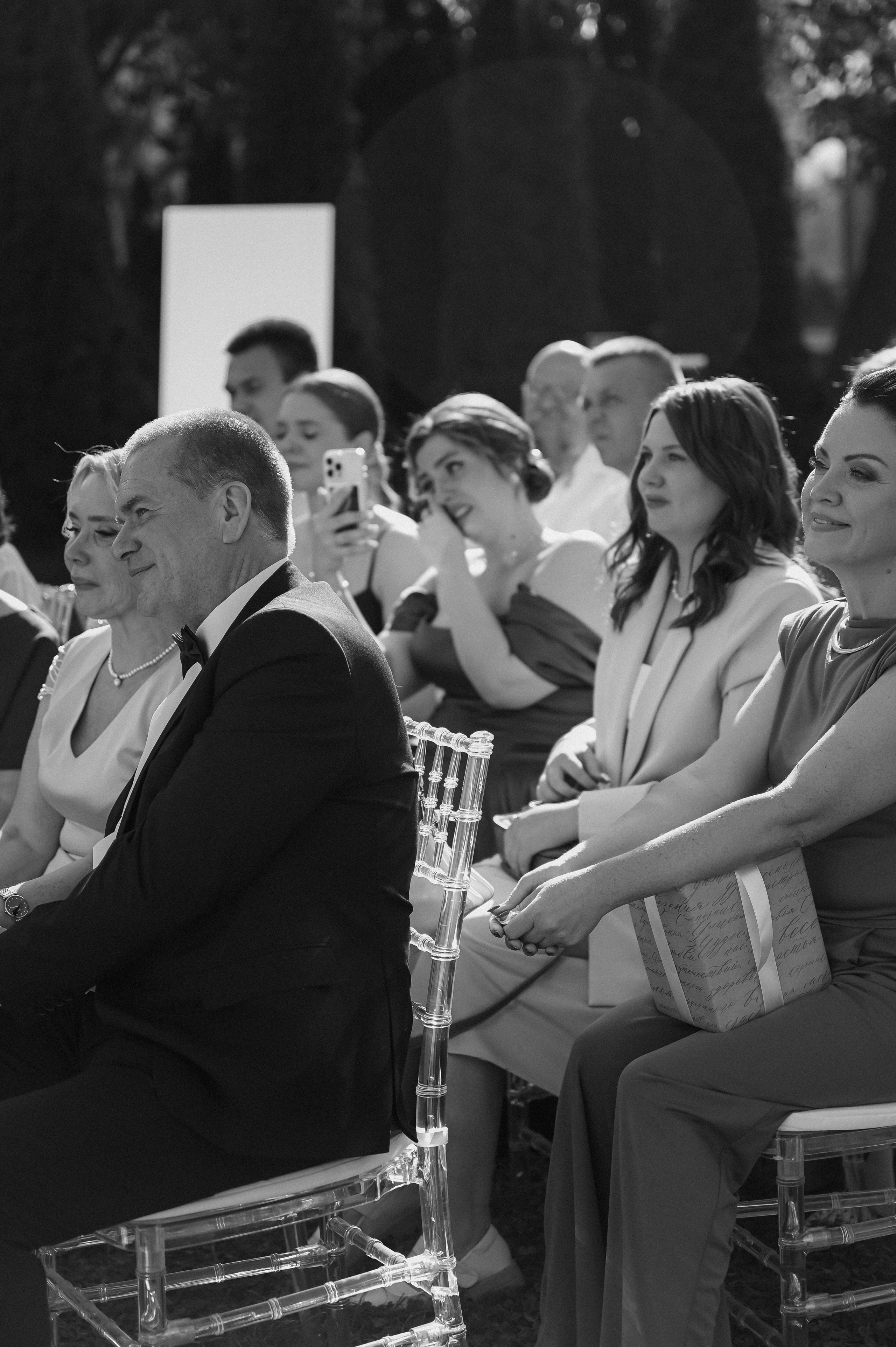 Даниил + Анастасия. Свадебный и семейный фотограф Волгоград Москва