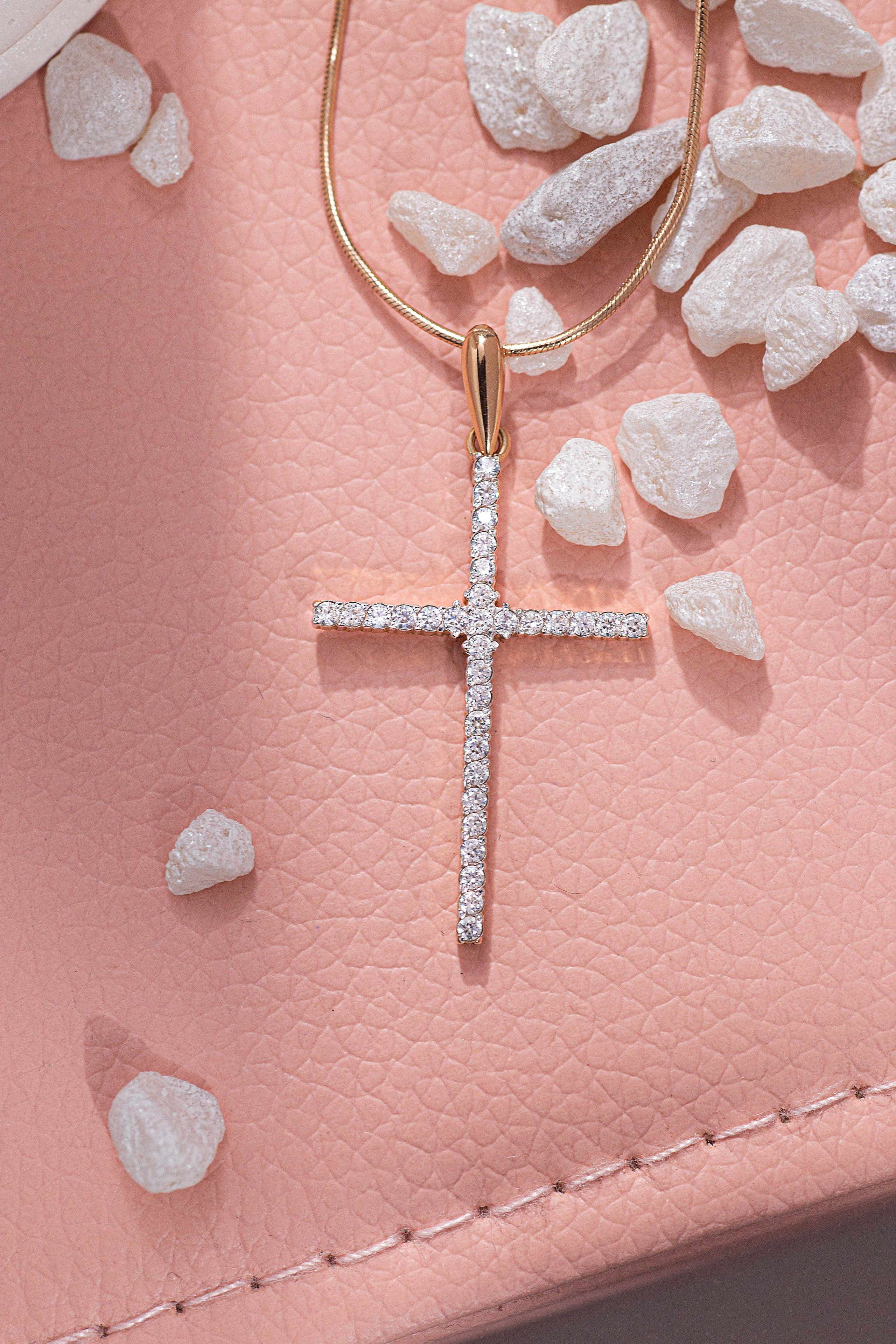 Украшения. Предметный и женский фотограф в Новосибирске