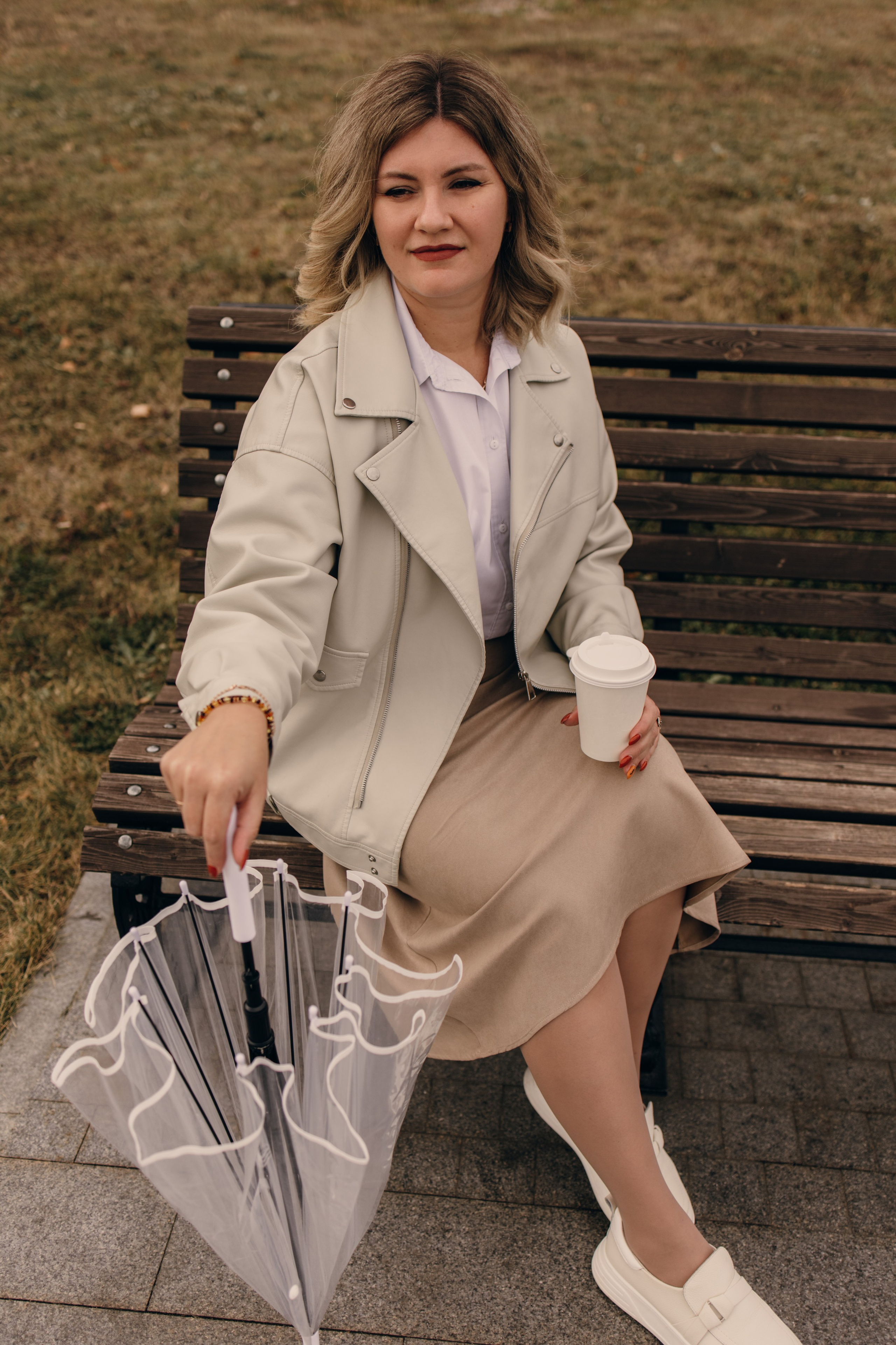 Семейные истории. Коновалова Ольга | фотограф в Пензе и Заречном