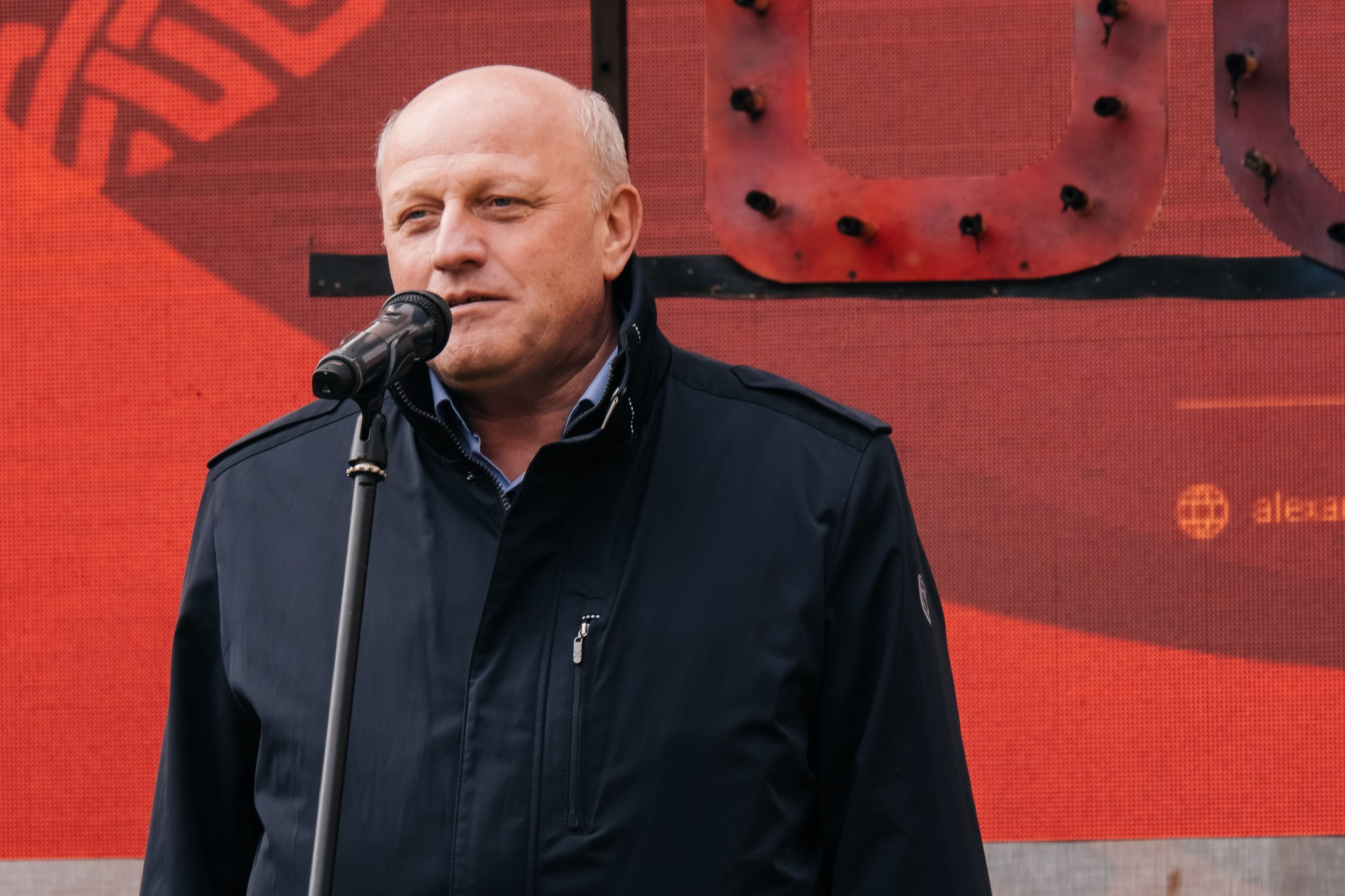 Всероссийский форум «12 подвигов Александра Невского» | Старая Ладога 2021. Репортажный фотограф в Санкт-Петербурге СПБ Алиса Ческидова на ваше мероприятие