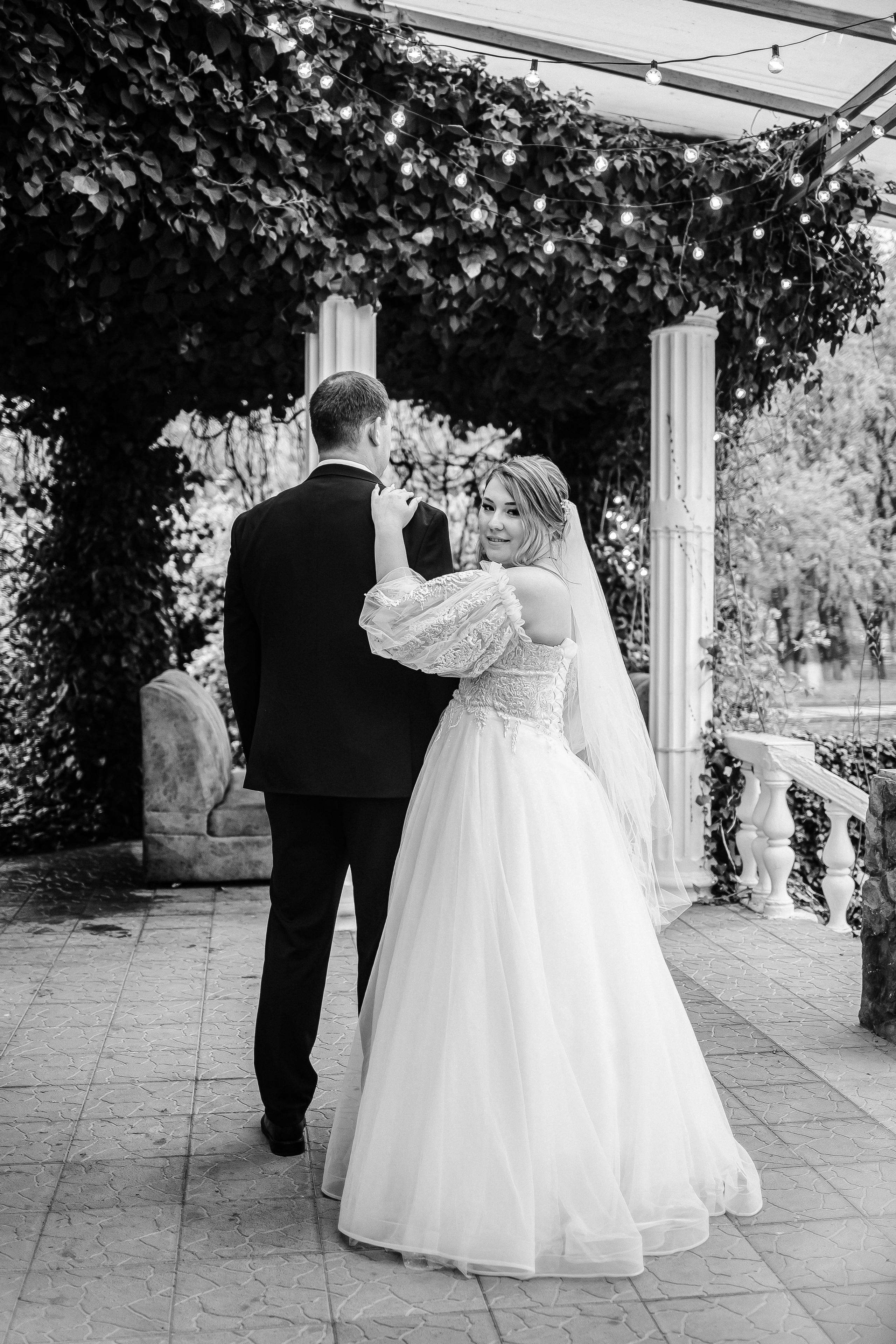 Фотограф армавир. Свадебный фотограф Кропоткин Краснодар