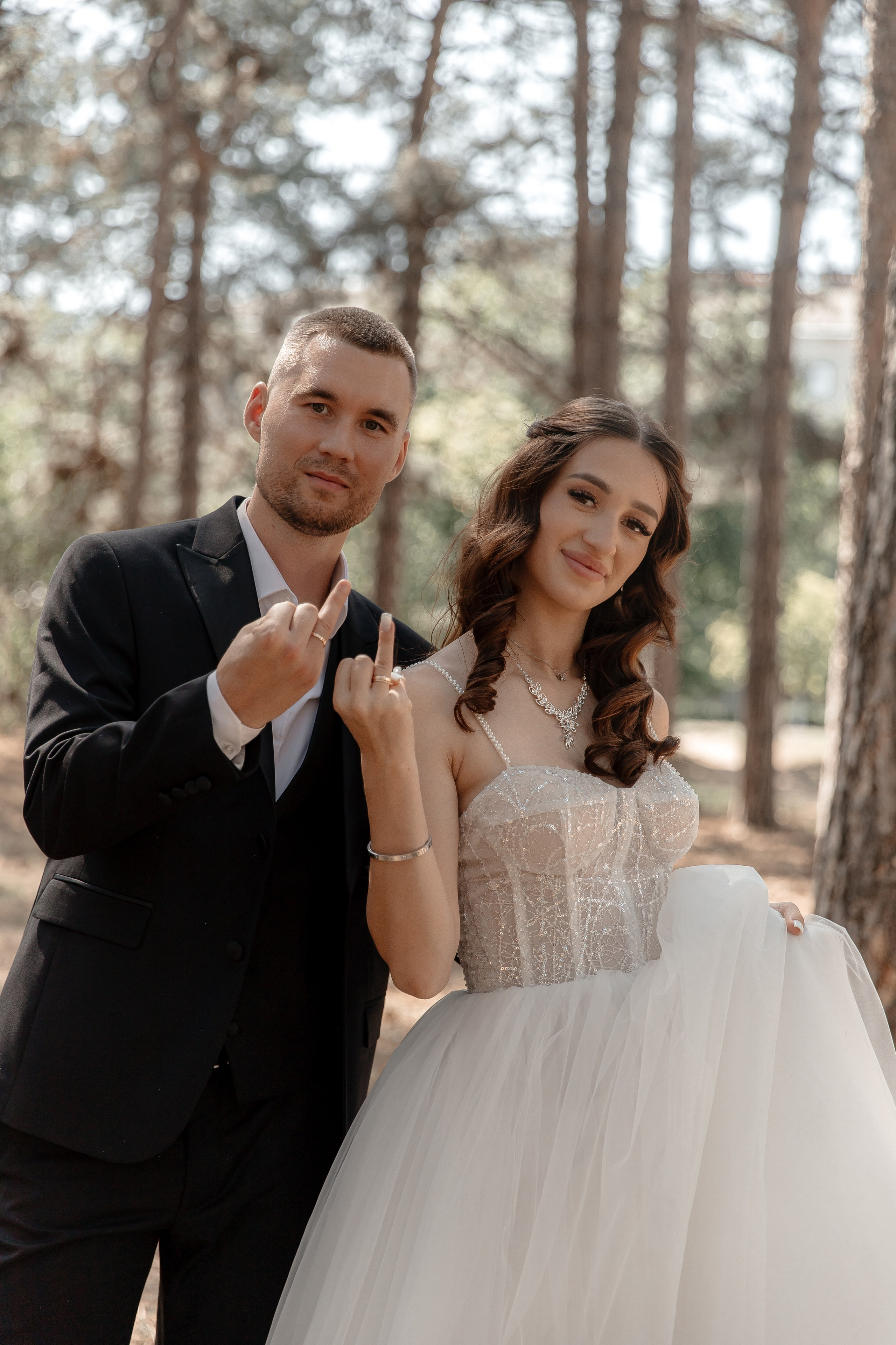 09.08.2024| Кропоткин. Свадебный фотограф Кропоткин Краснодар