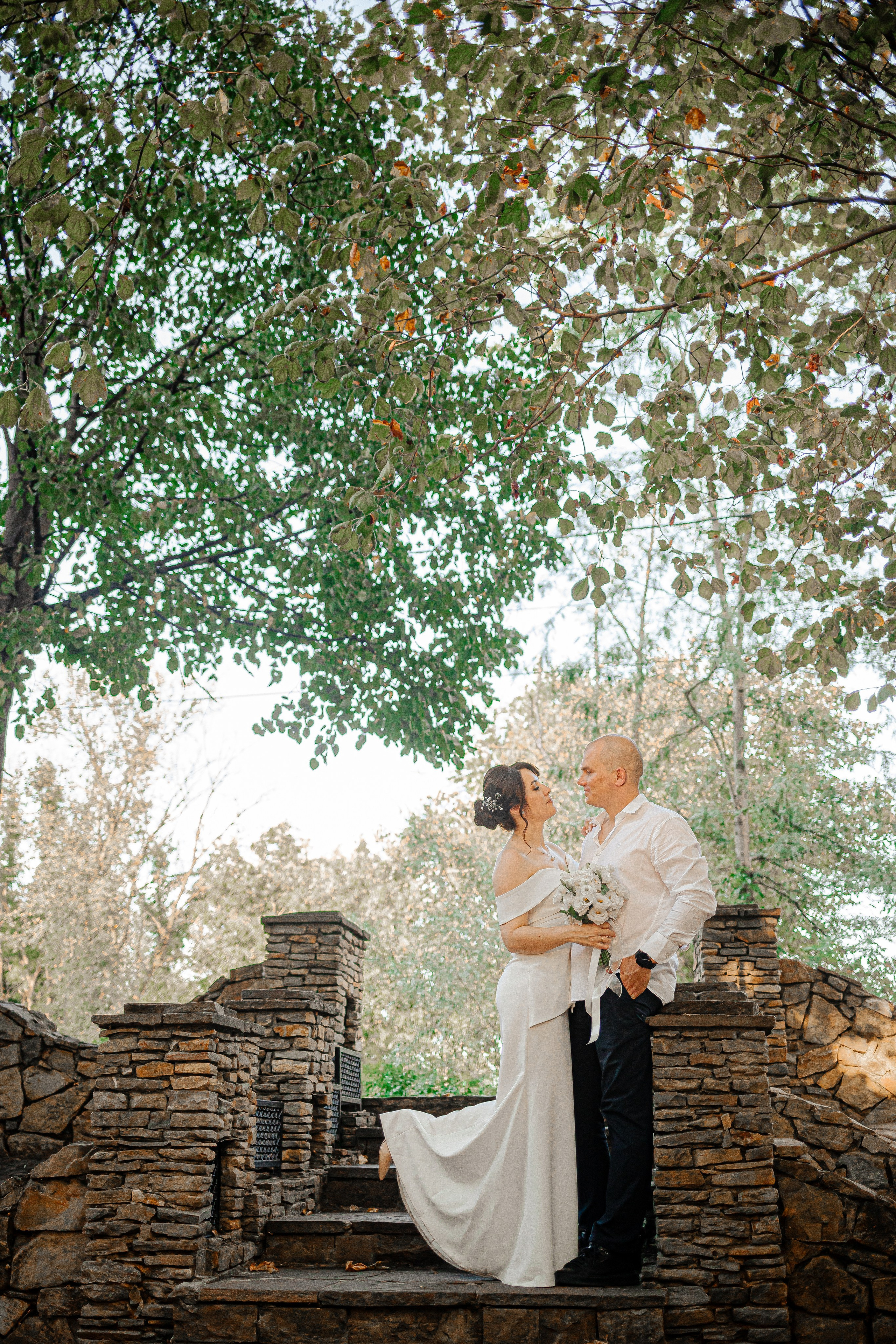 Фотограф Армавир. Свадебный фотограф Кропоткин Краснодар