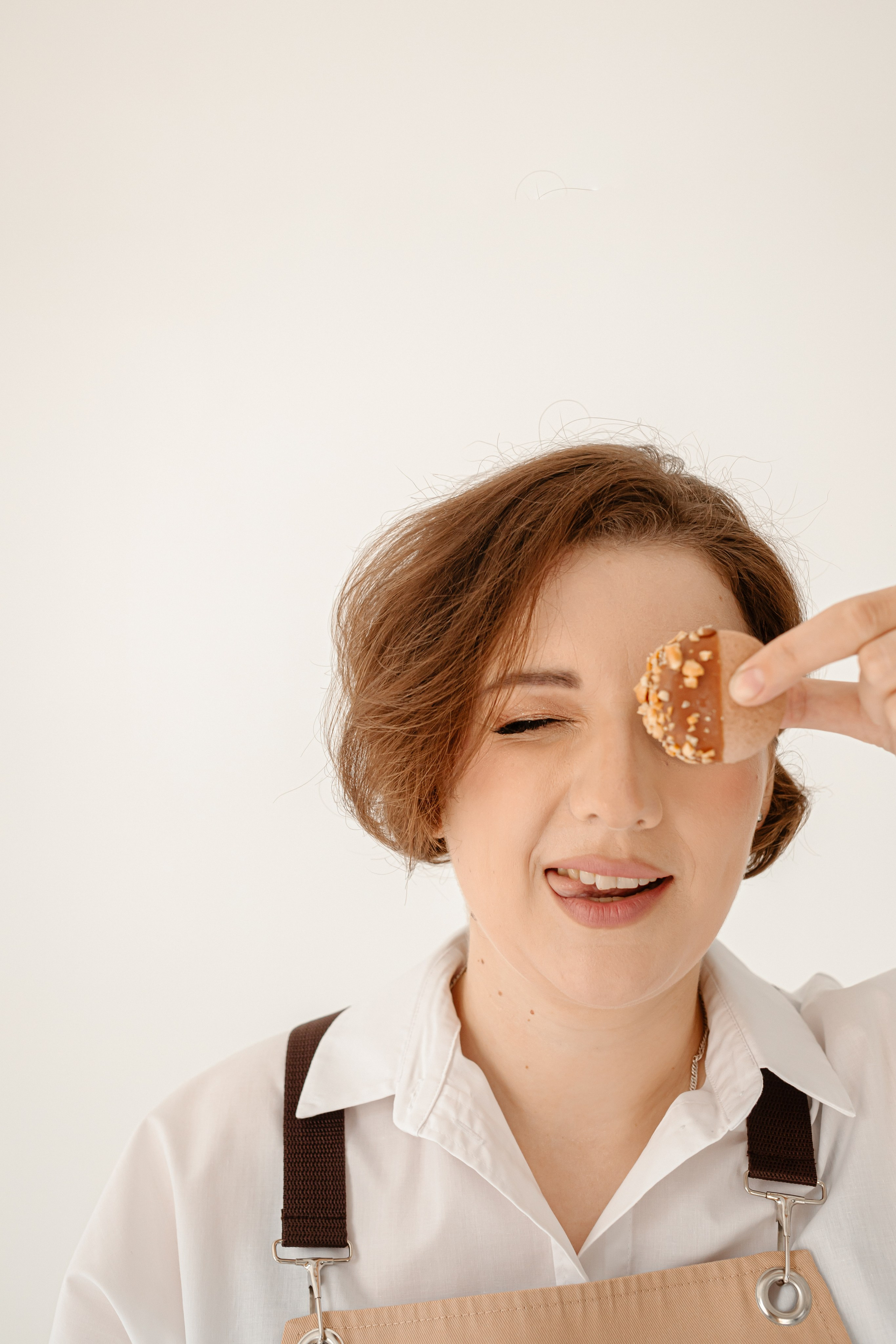 Когда вкусно, тогда вкусно. Свадебный фотограф Кропоткин Краснодар