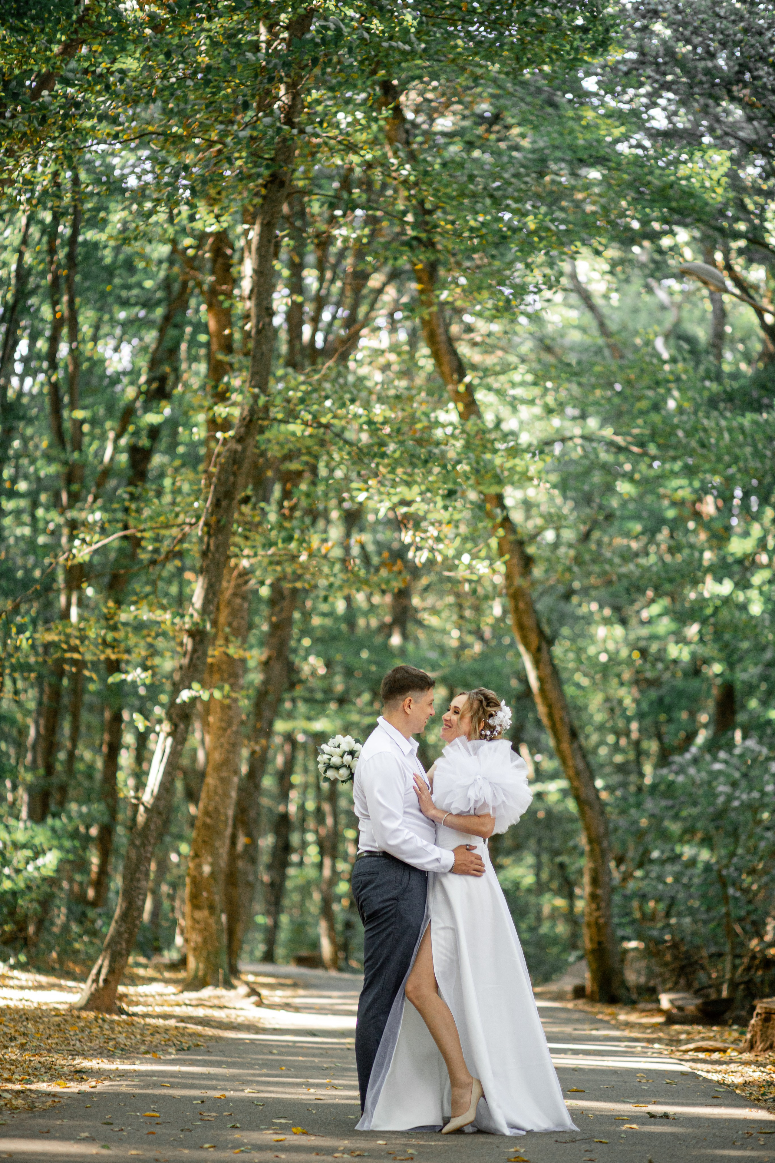Фотограф Ставрополь. Свадебный фотограф Кропоткин Краснодар