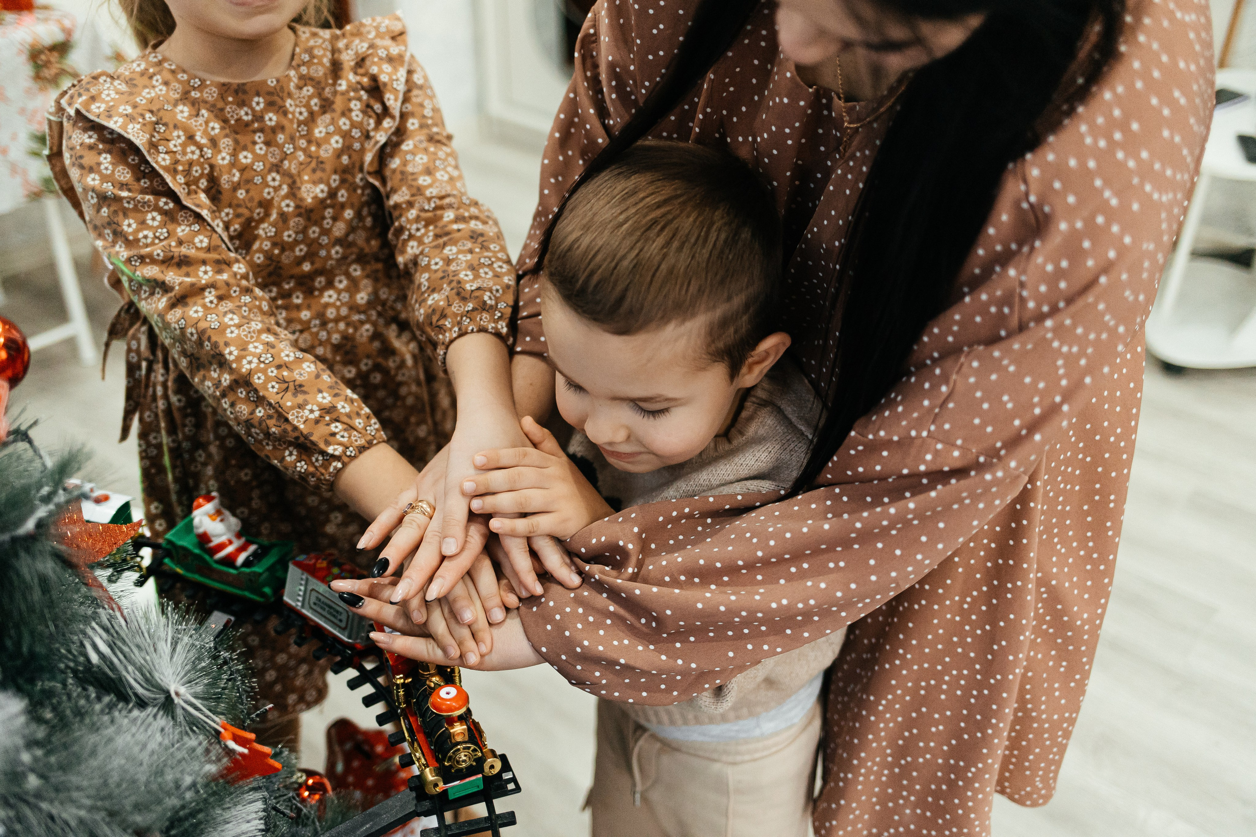 Фотограф кропоткин. Свадебный фотограф Кропоткин Краснодар