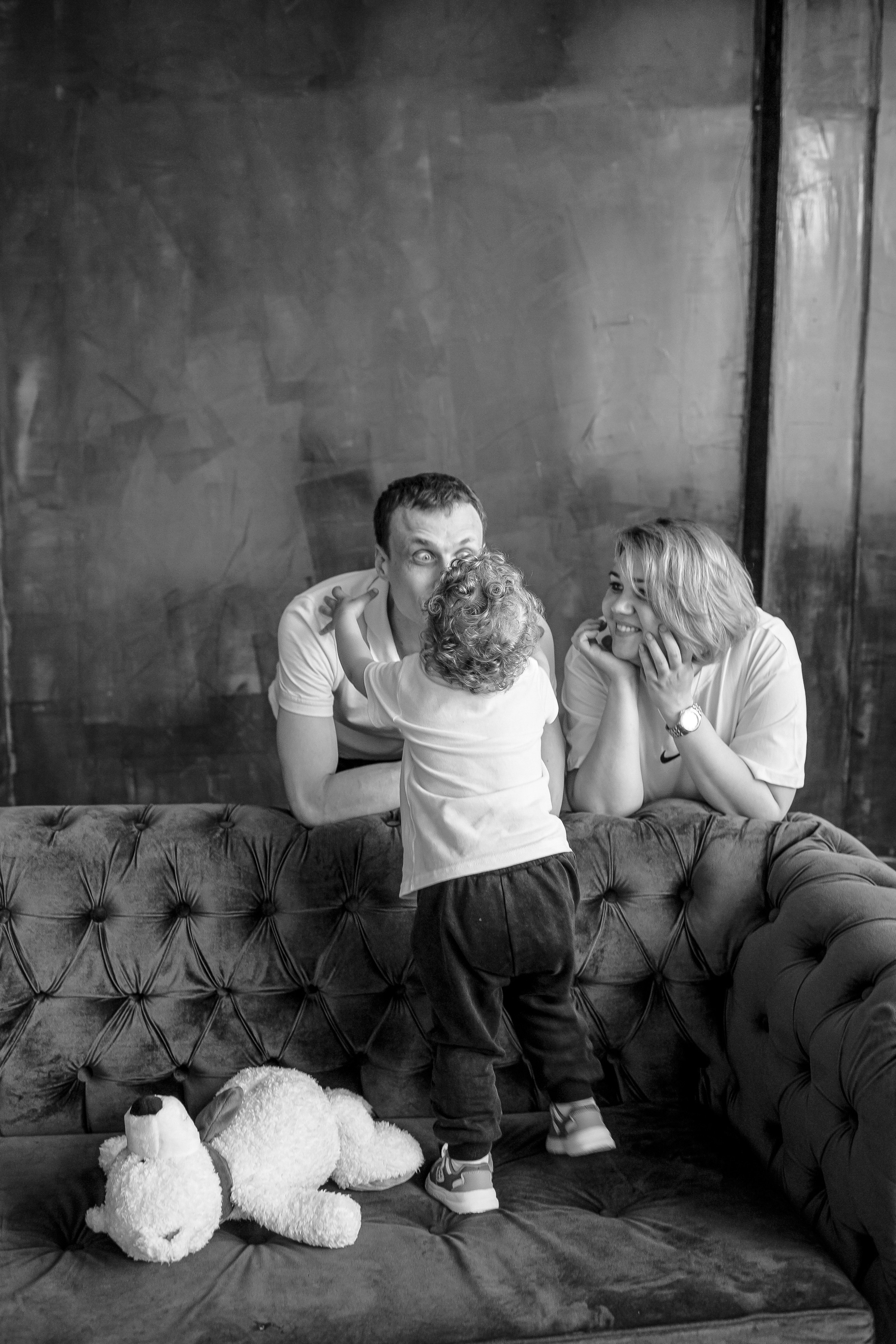 Ты наш лучик света. Свадебный фотограф Кропоткин Краснодар