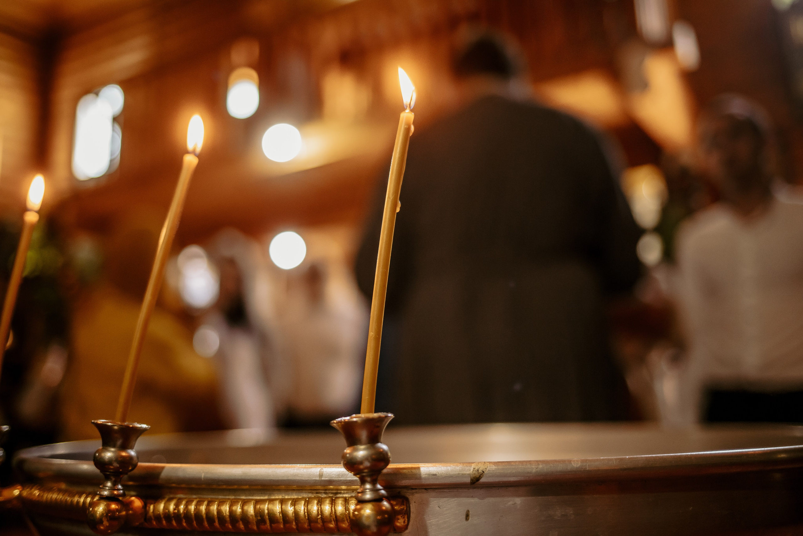 Крещение кропоткин. Свадебный фотограф Кропоткин Краснодар