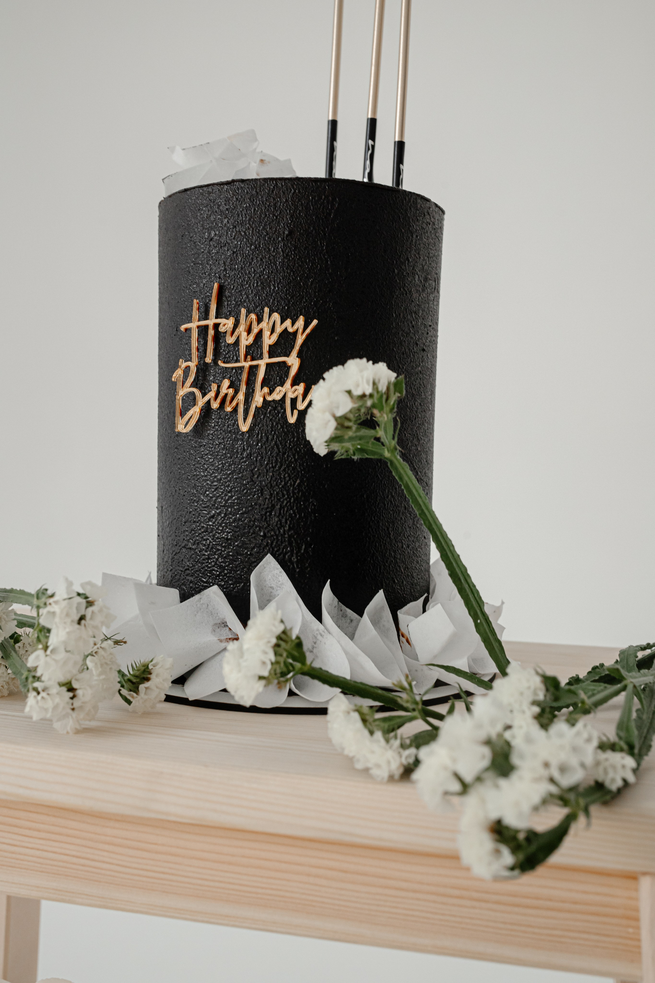 Когда вкусно, тогда вкусно. Свадебный фотограф Кропоткин Краснодар