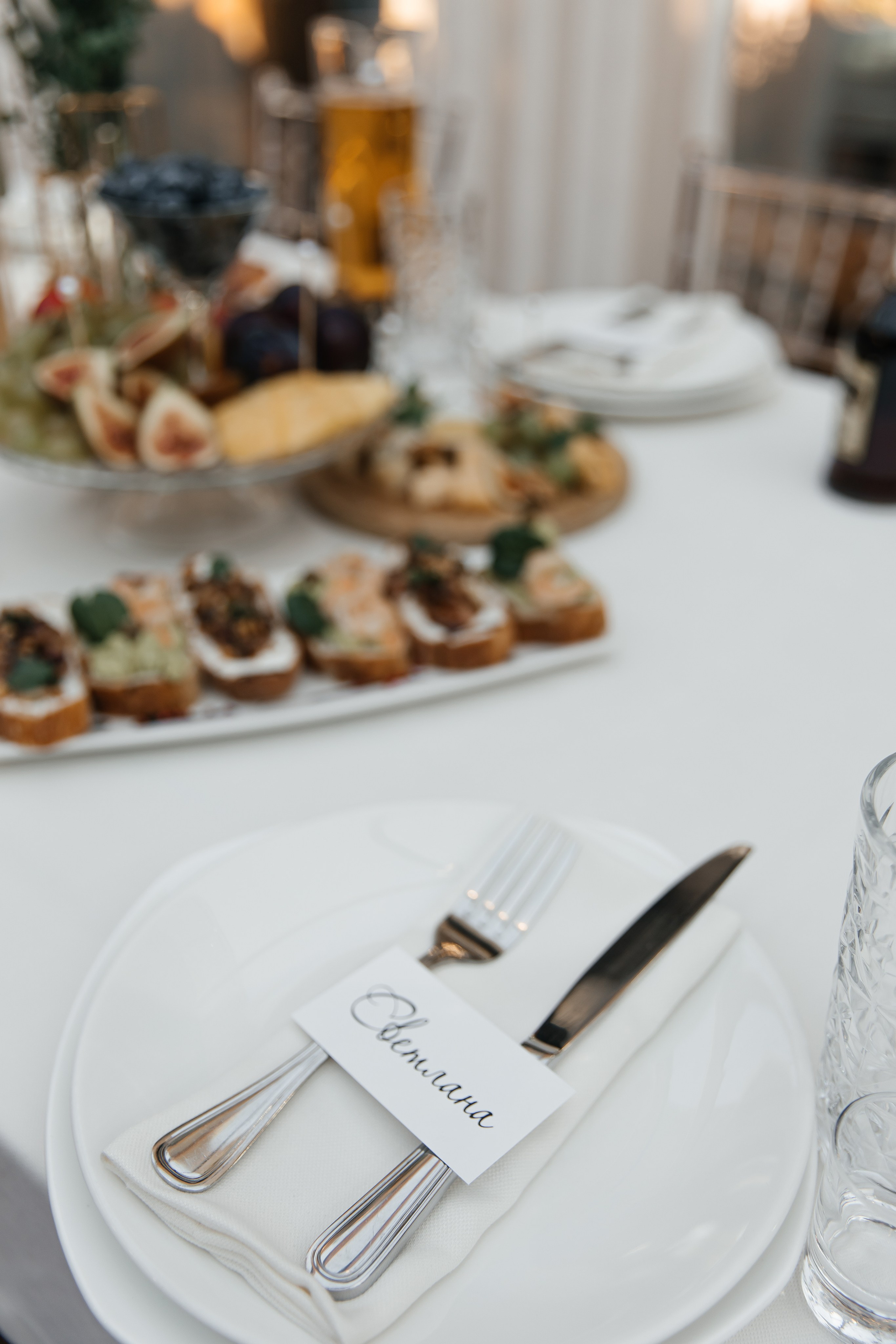 06.09.2025|Кропоткин. Свадебный фотограф Кропоткин Краснодар