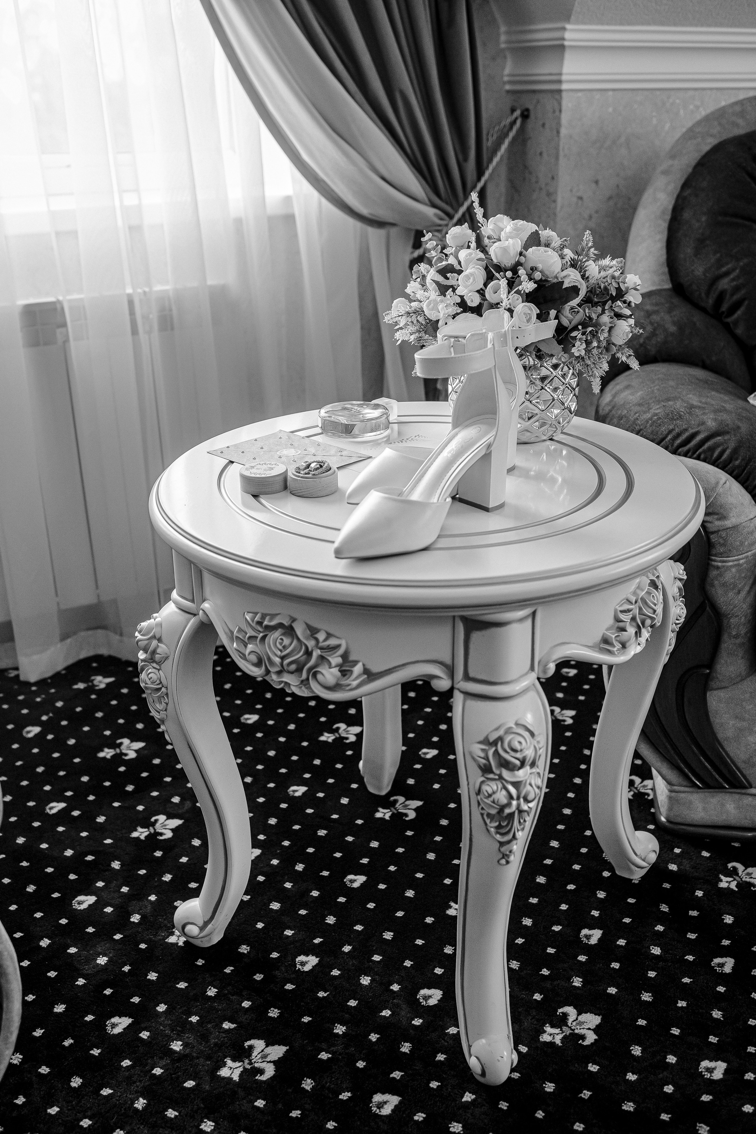 Фотограф курганинск. Свадебный фотограф Кропоткин Краснодар