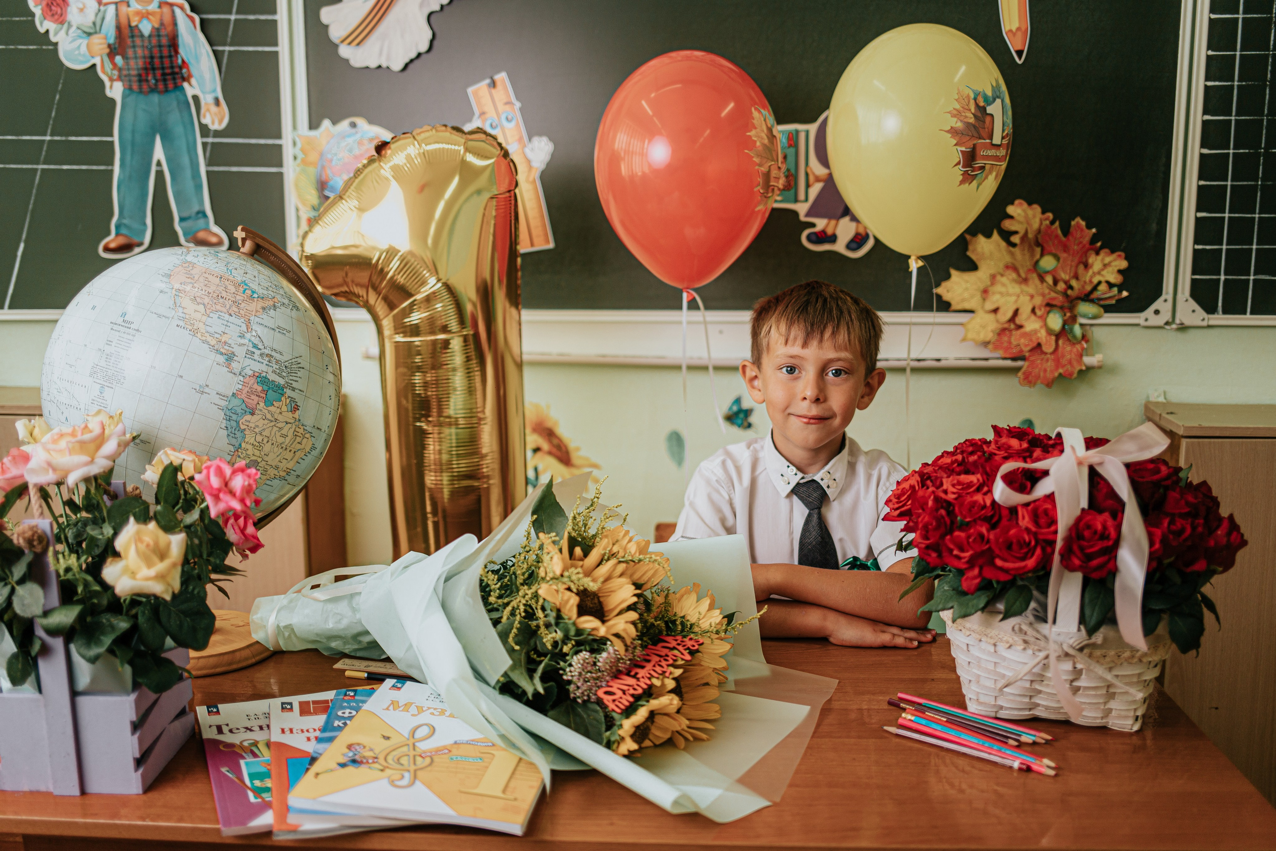 Школьный фотограф кропоткин. Свадебный фотограф Кропоткин Краснодар