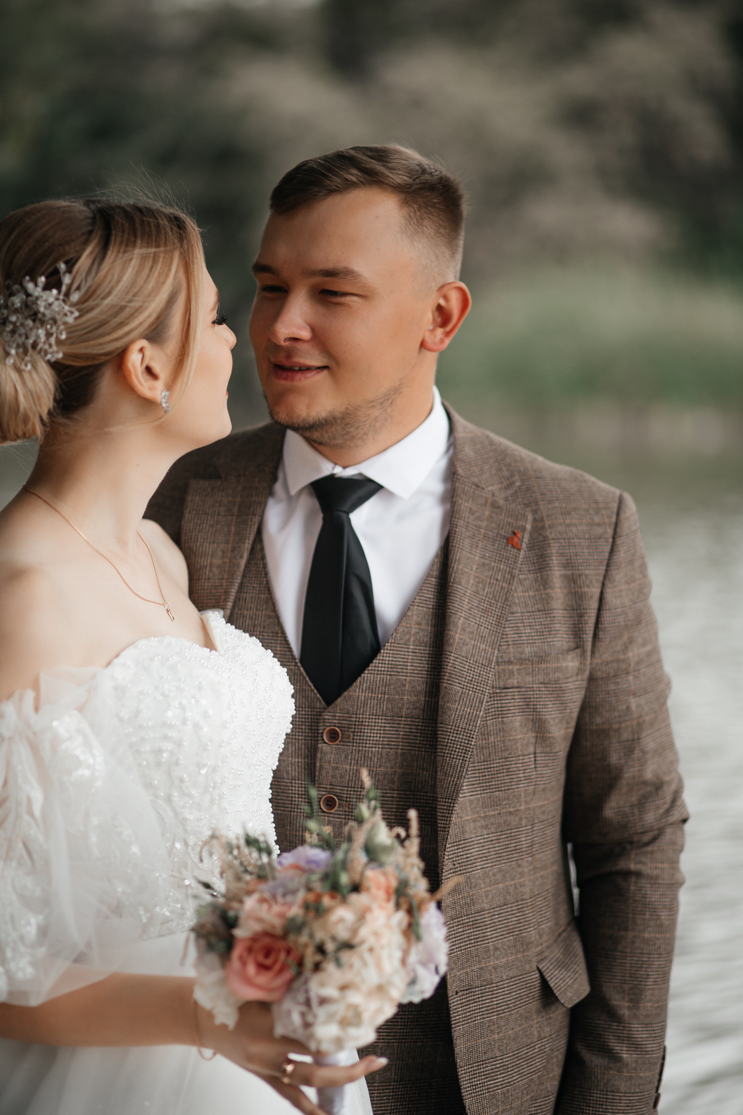 Фотограф Кропоткин. Свадебный фотограф Кропоткин Краснодар