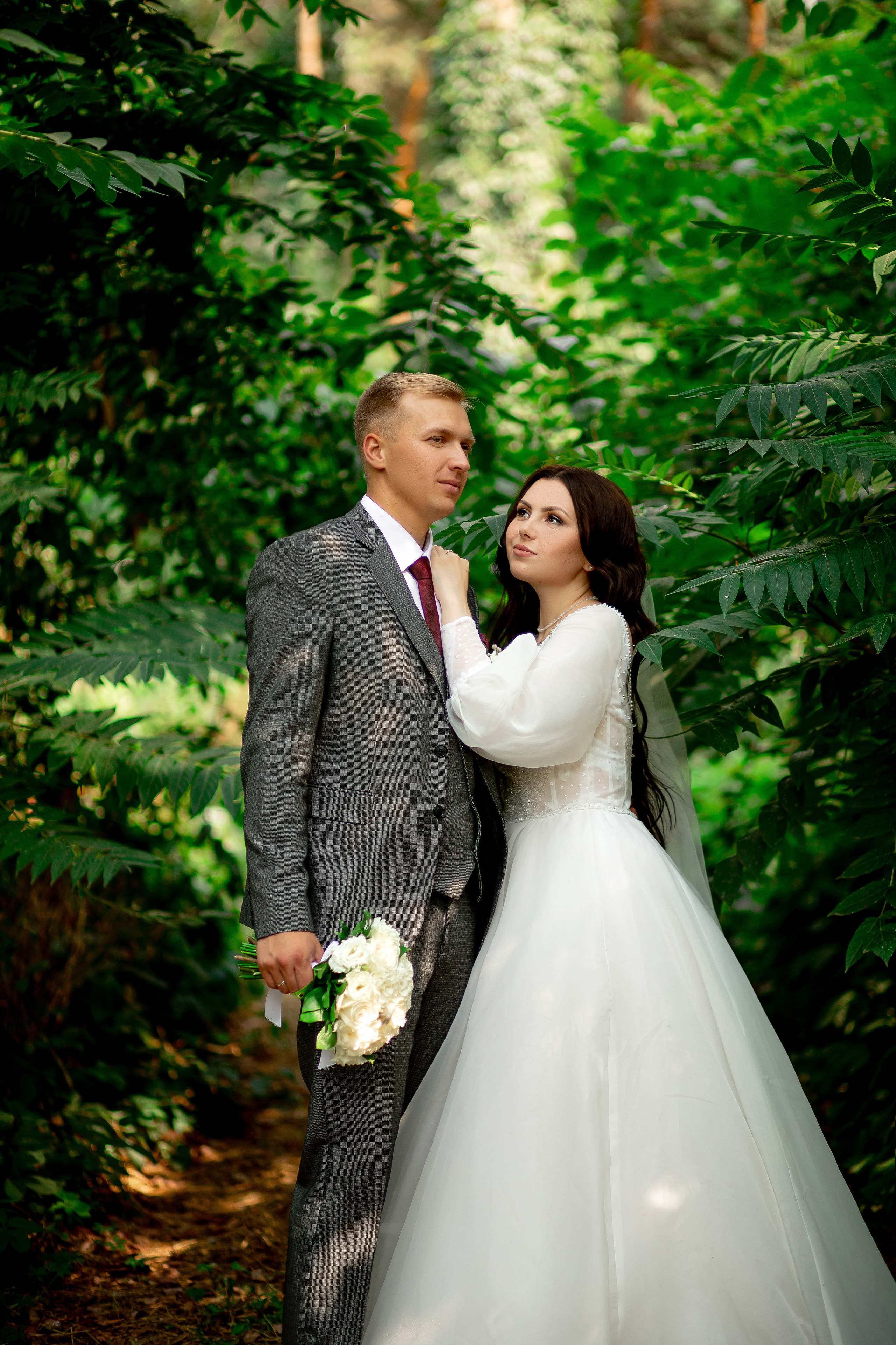 Фотограф Кропоткин. Свадебный фотограф Кропоткин Краснодар