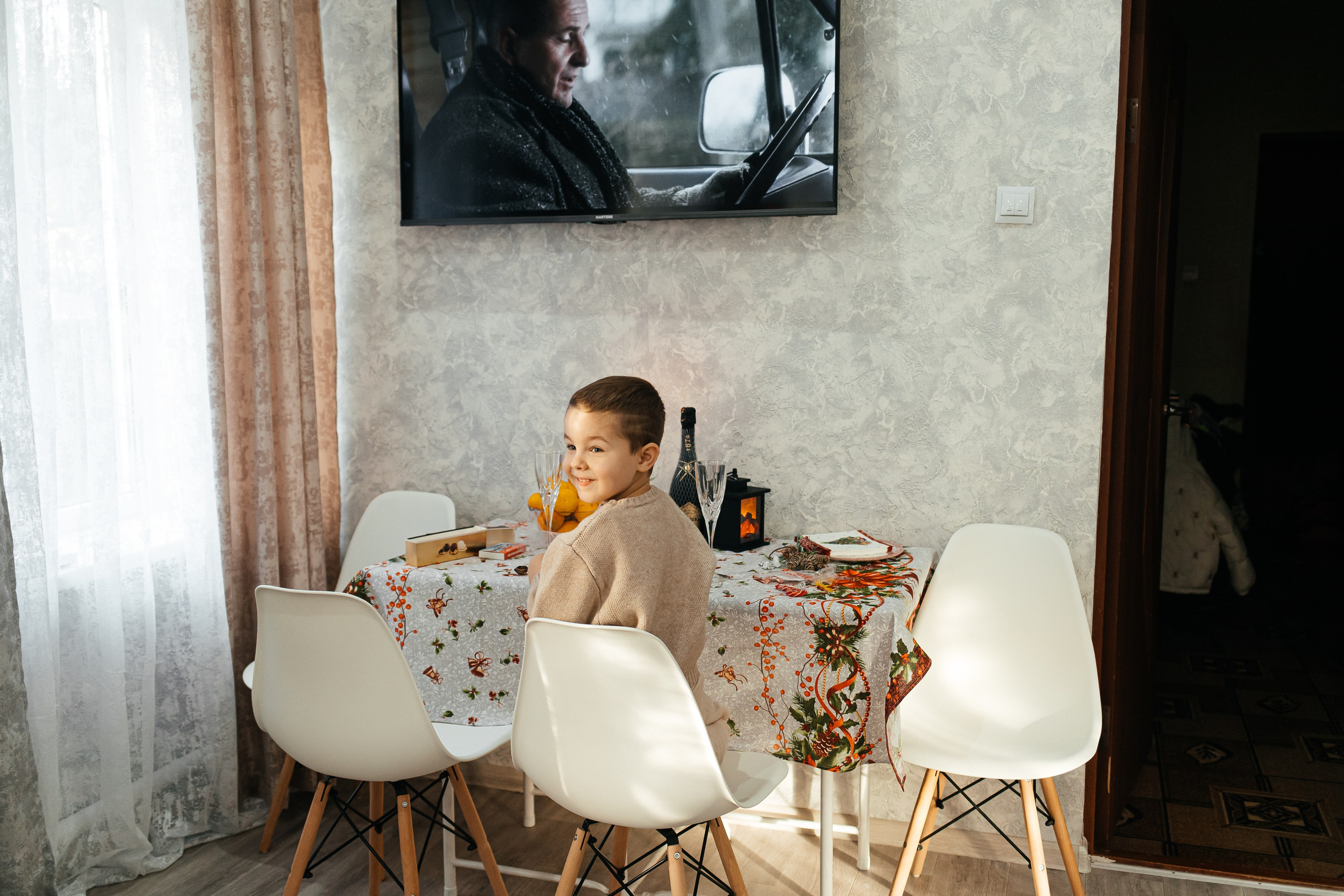 Фотограф кропоткин. Свадебный фотограф Кропоткин Краснодар