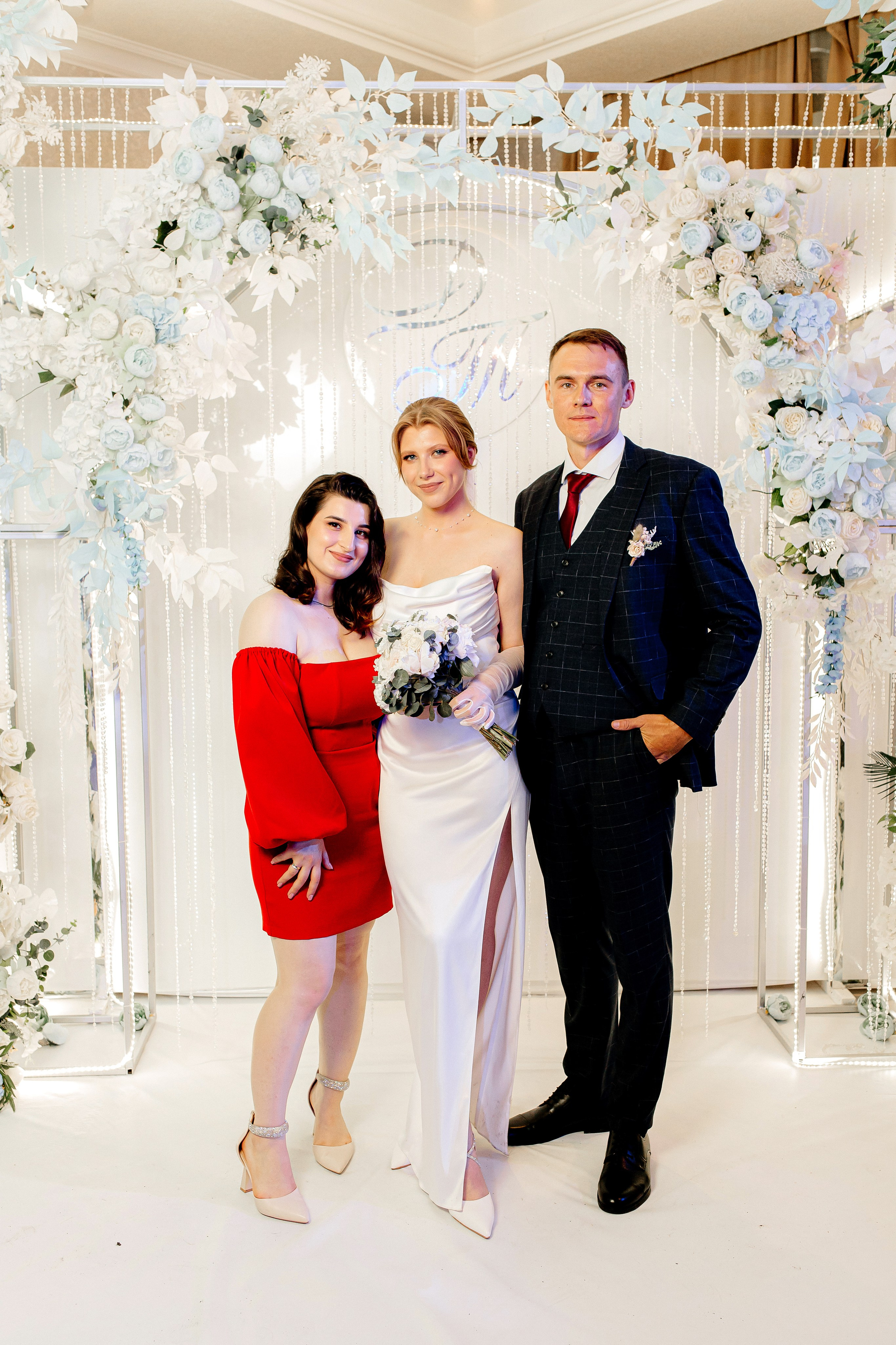 Фотограф гулькевичи. Свадебный фотограф Кропоткин Краснодар