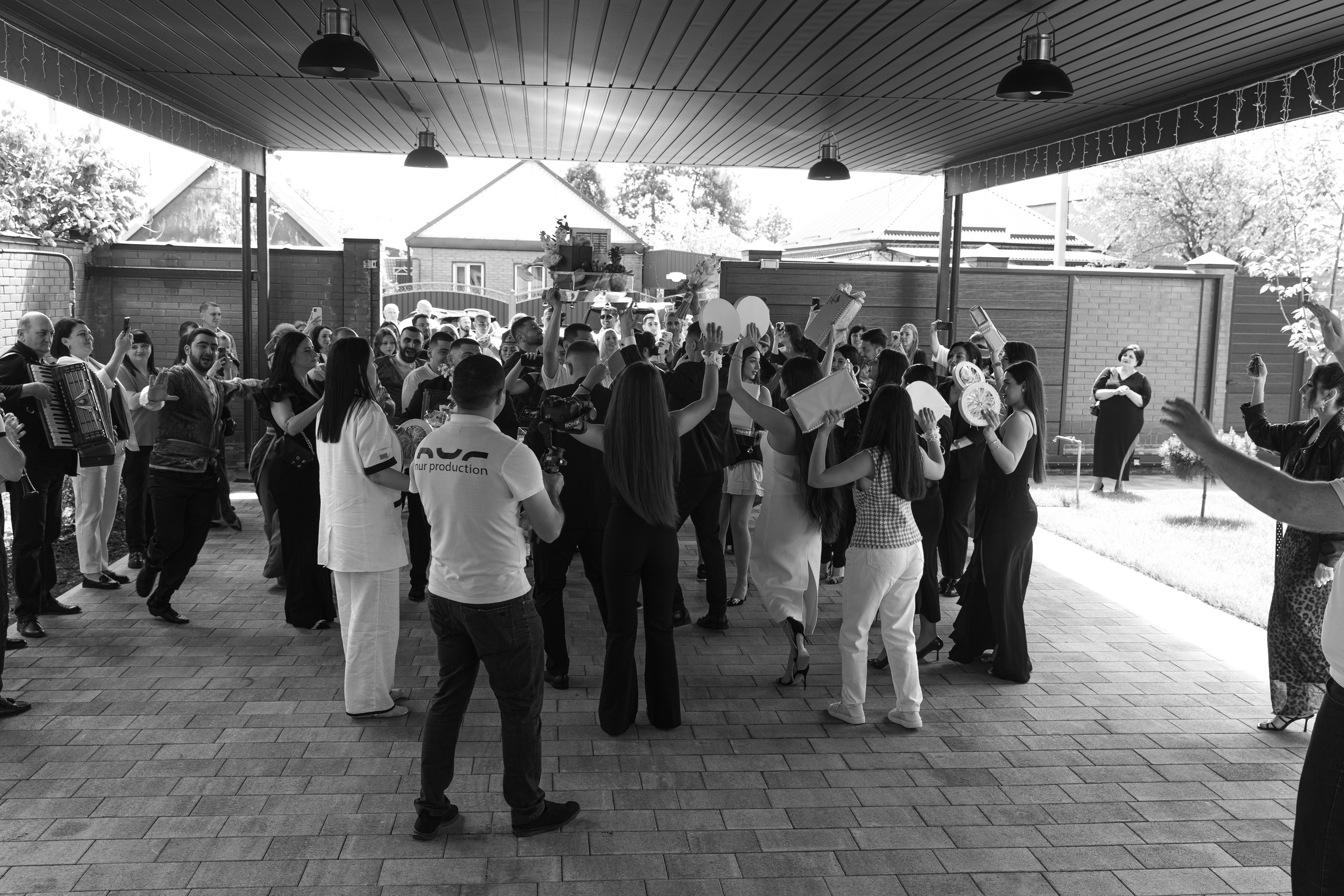 27.04.2025|Кропоткин. Свадебный фотограф Кропоткин Краснодар