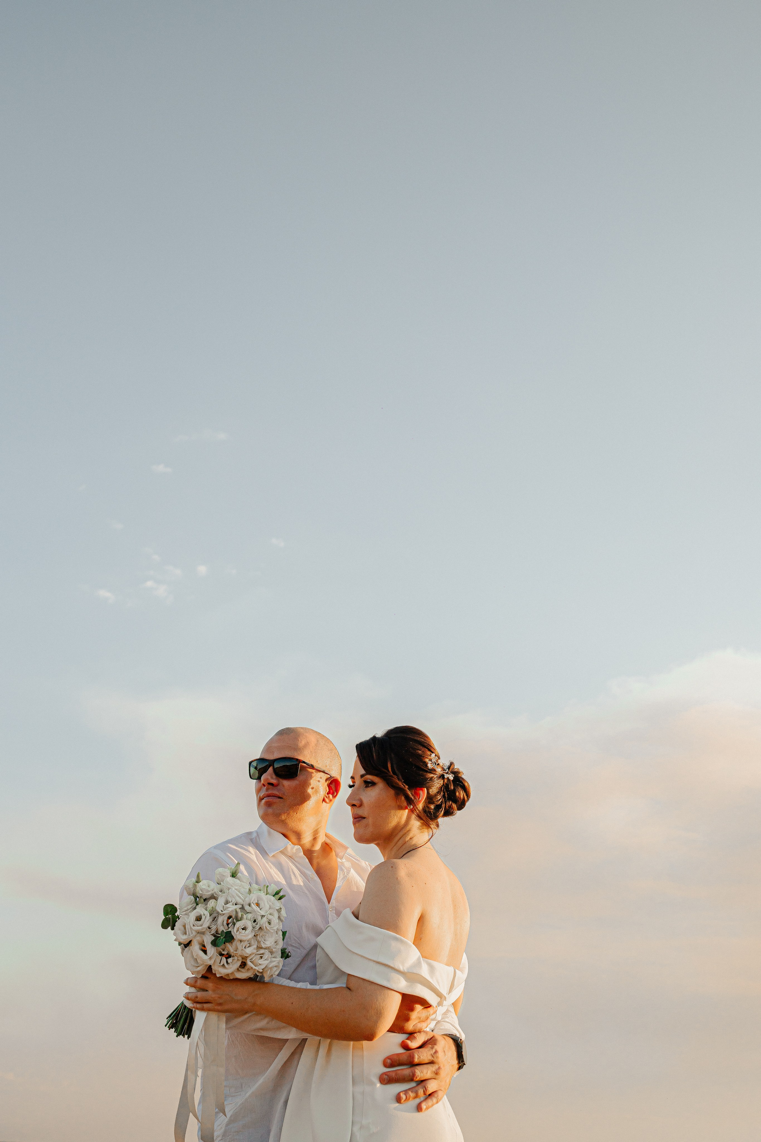 Фотограф Армавир. Свадебный фотограф Кропоткин Краснодар