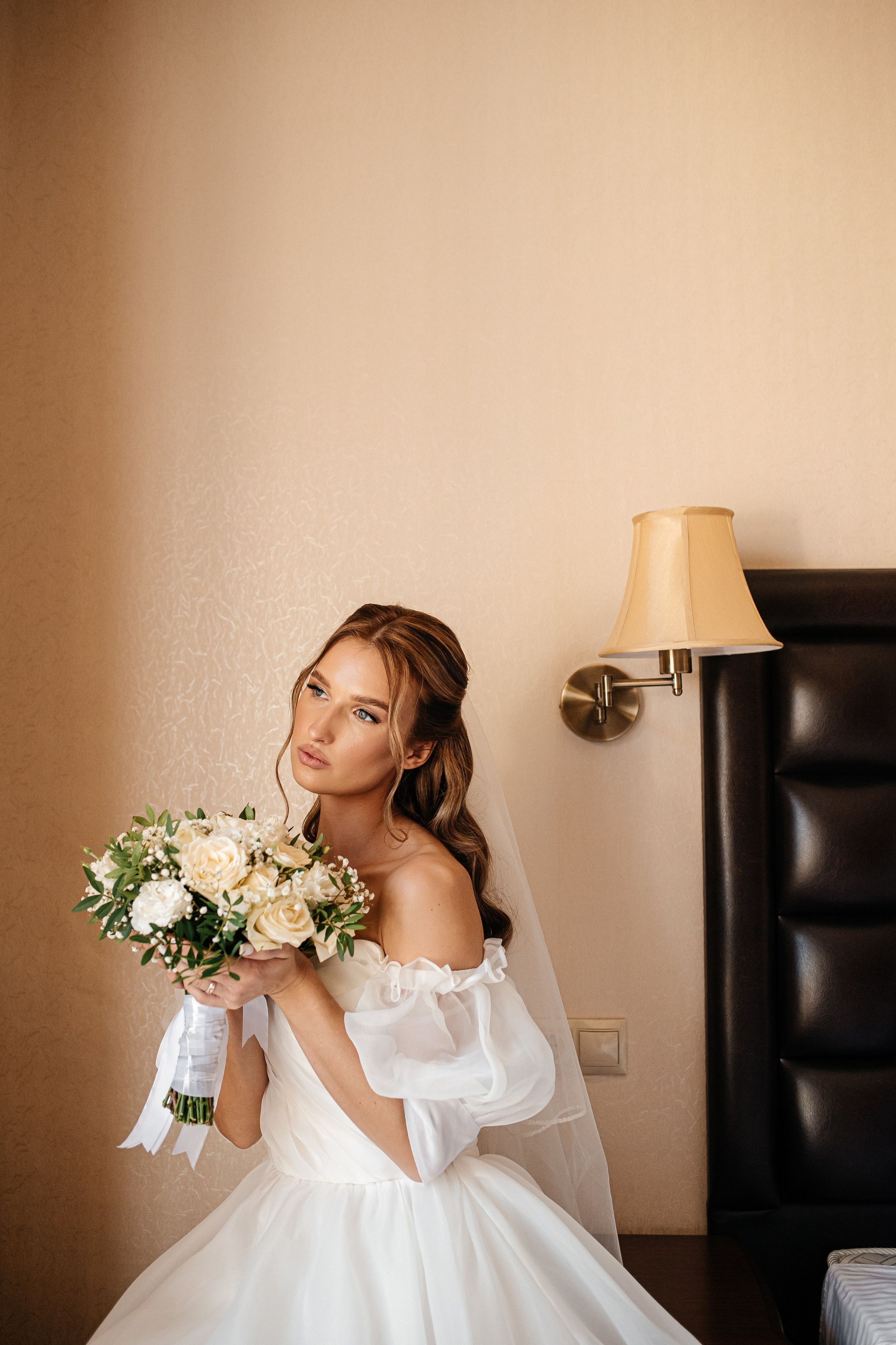 Фотограф Кропоткин. Свадебный фотограф Кропоткин Краснодар