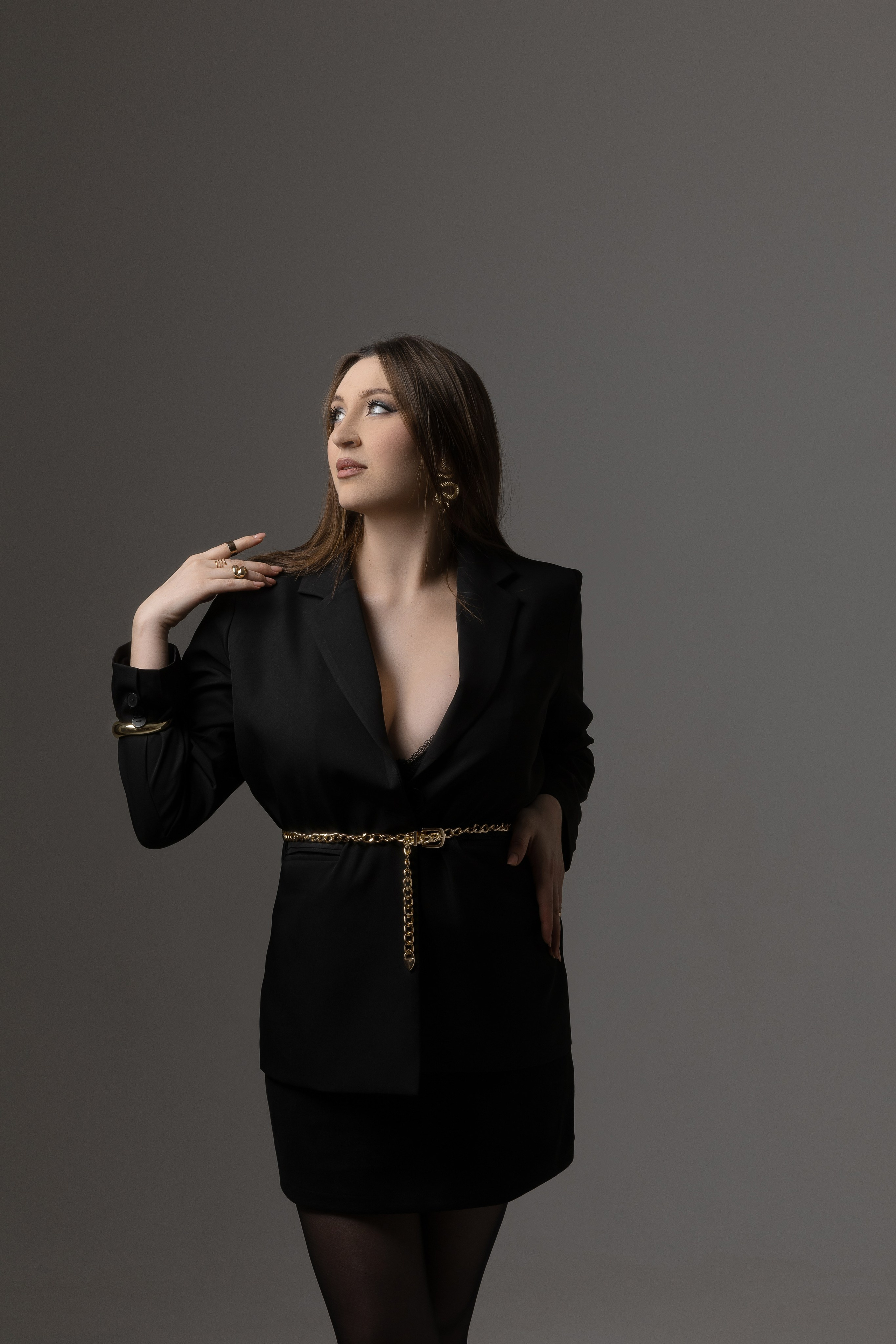 Ты для себя одна. Свадебный фотограф Кропоткин Краснодар