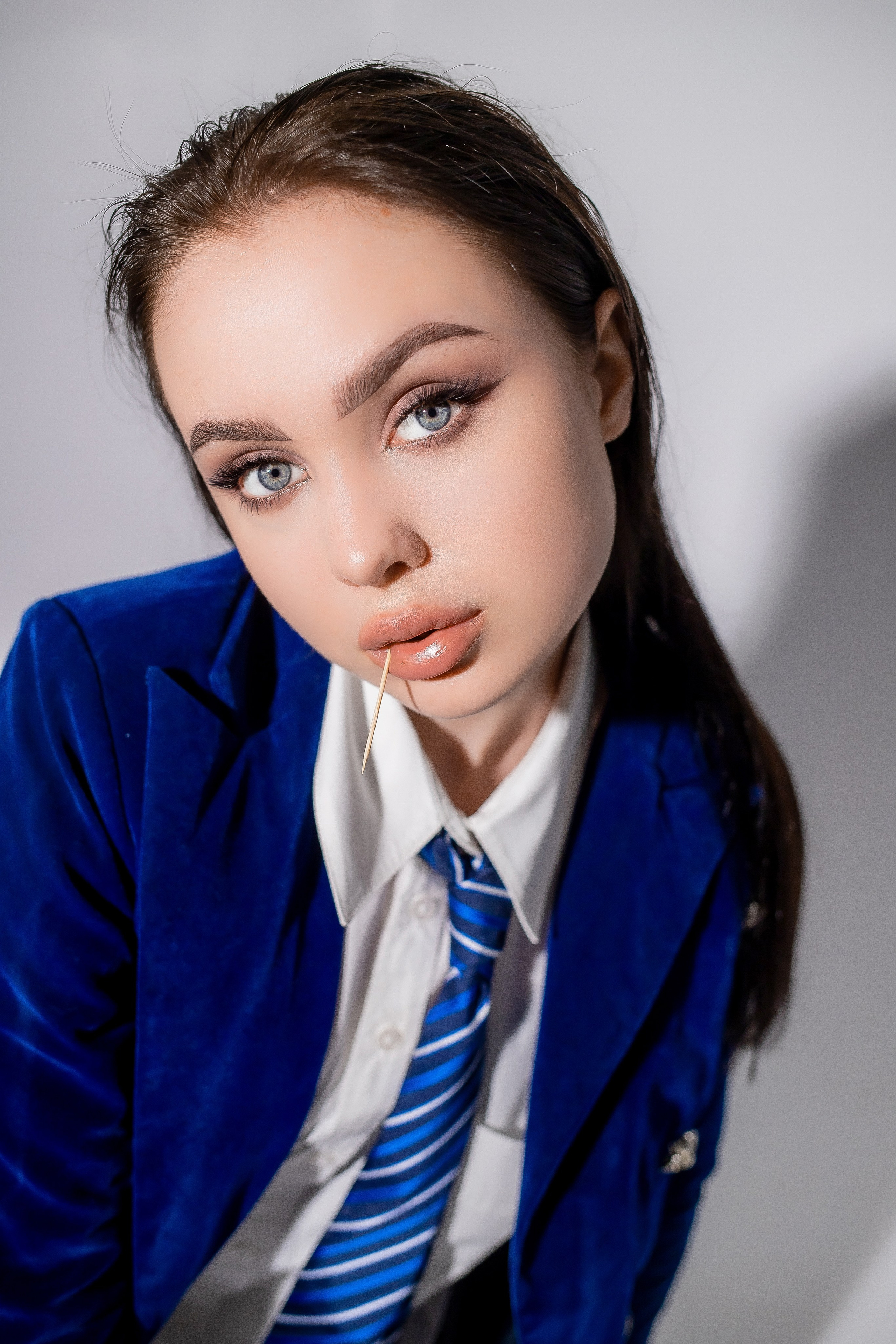 Фотограф гулькевичи. Свадебный фотограф Кропоткин Краснодар