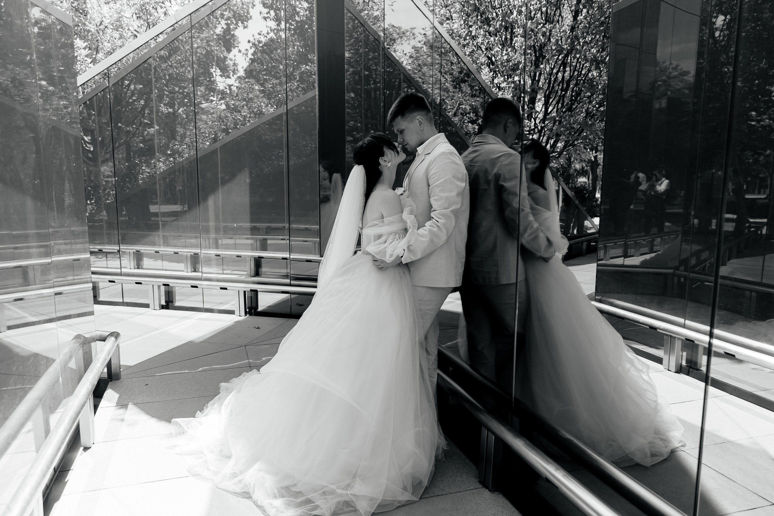 Фотограф Краснодар. Свадебный фотограф Кропоткин Краснодар