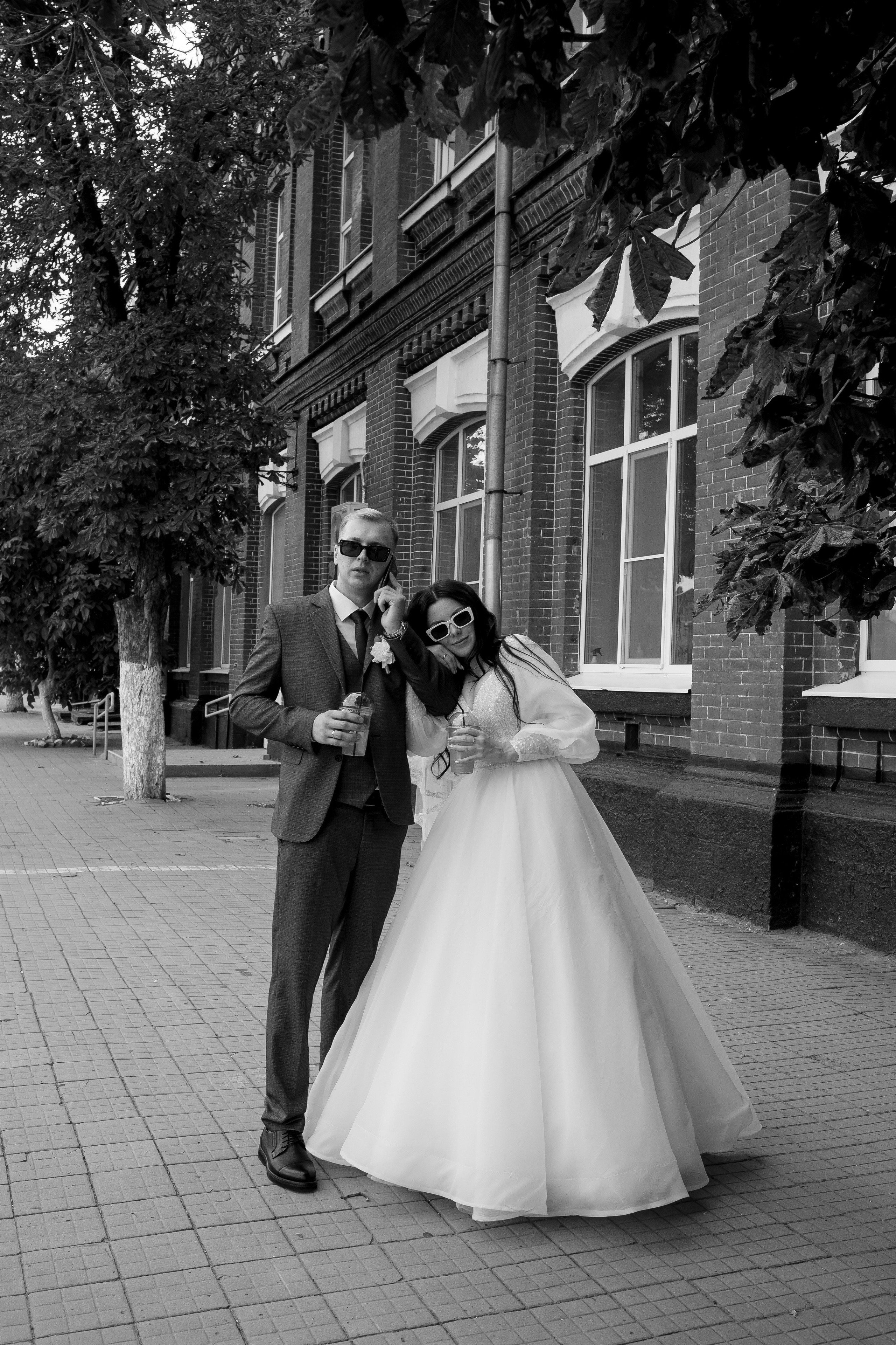 Фотограф Кропоткин. Свадебный фотограф Кропоткин Краснодар