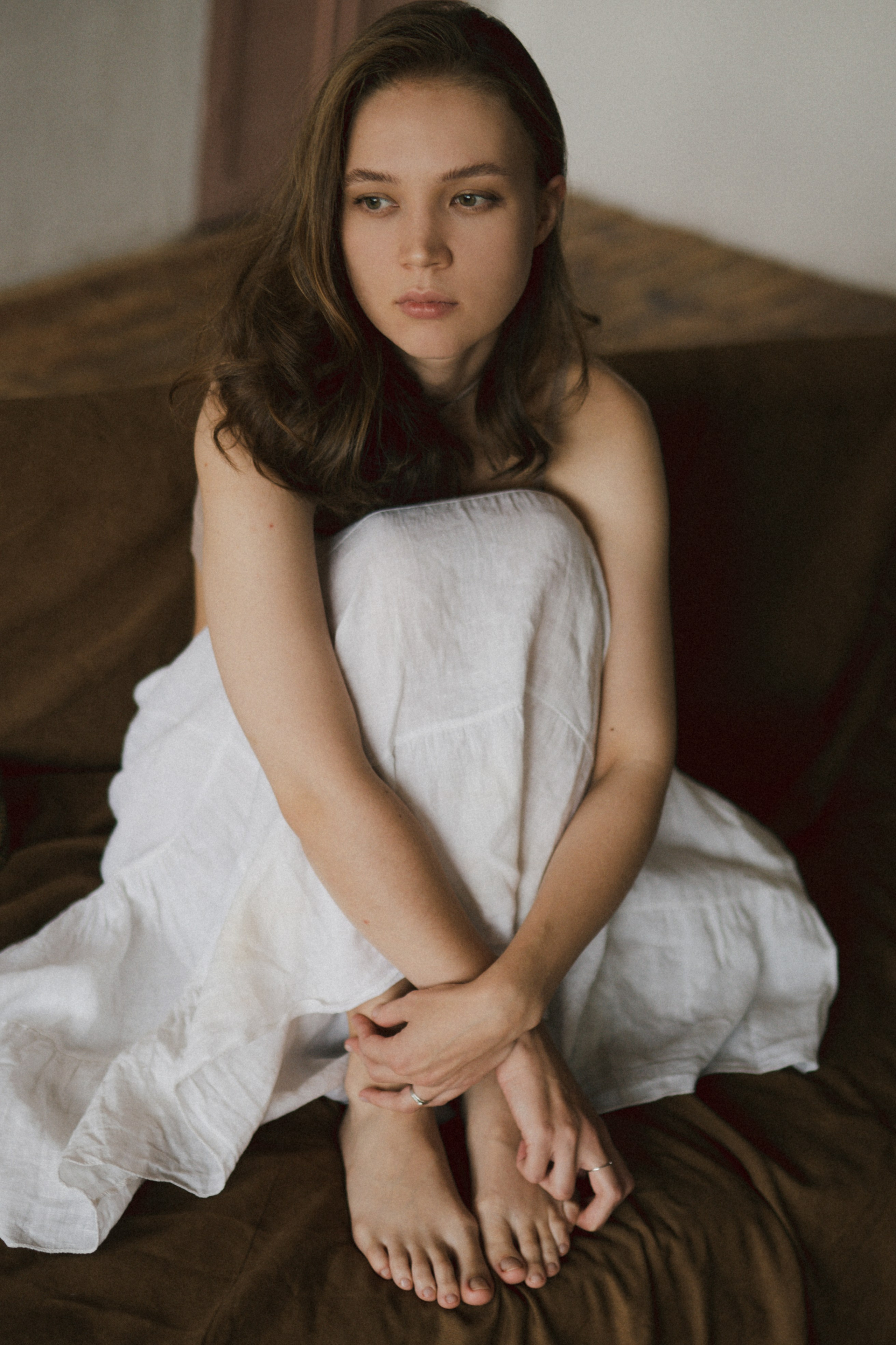 Фотографии. Фотограф Иркутск