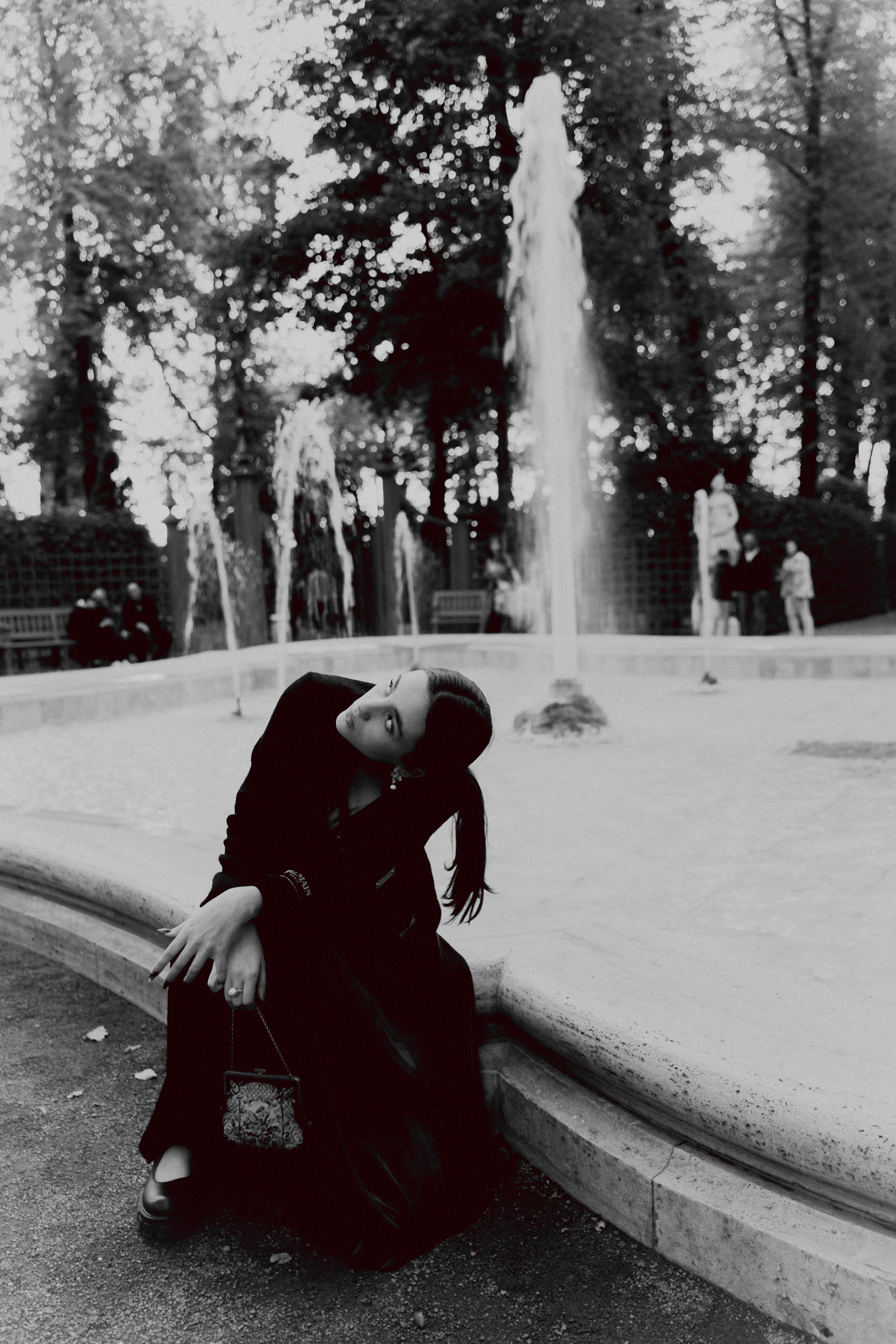 Фотографии. Фотограф Иркутск