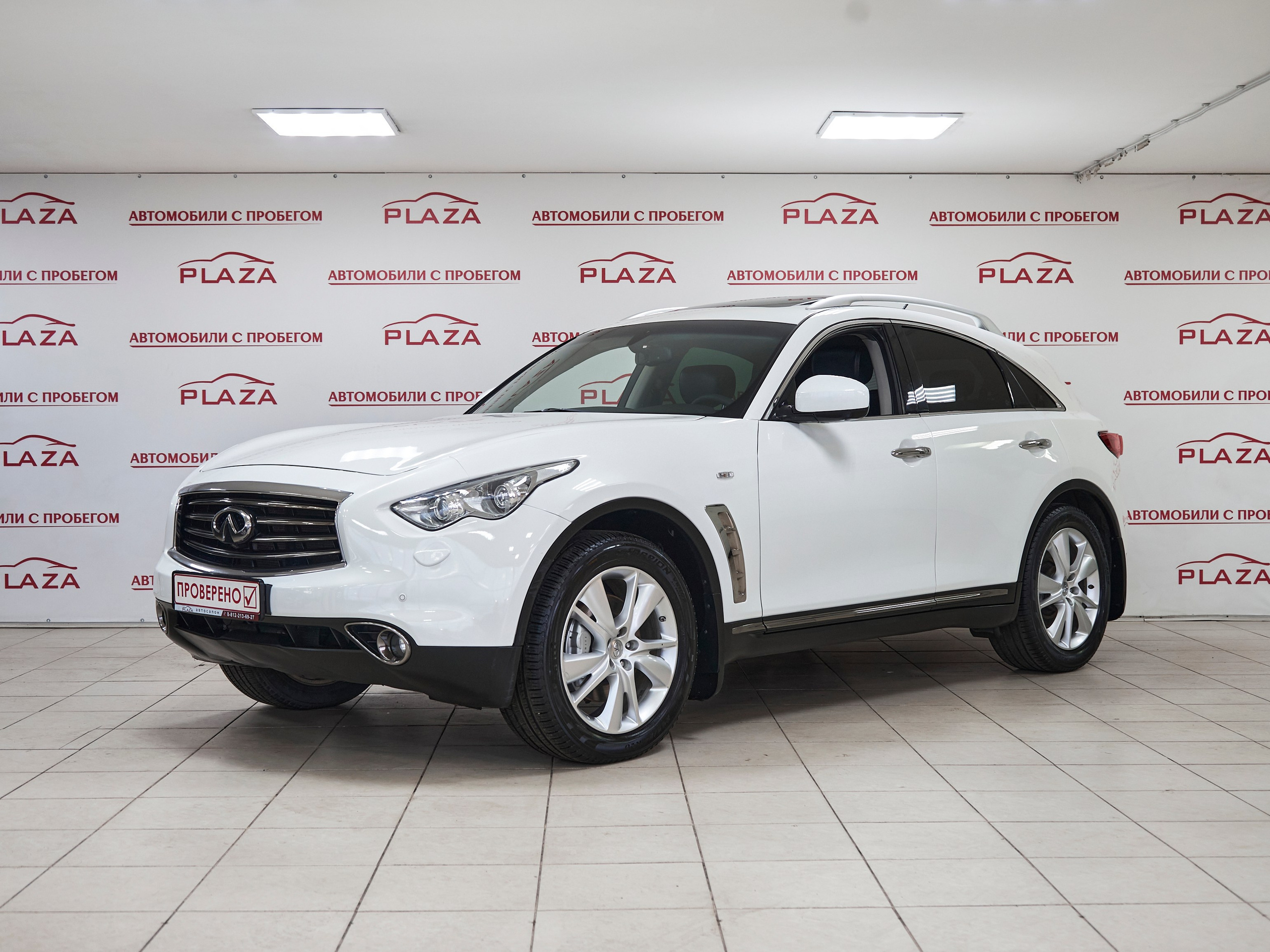 Автомобили. DENY DEW Фотограф Санкт-Петербург