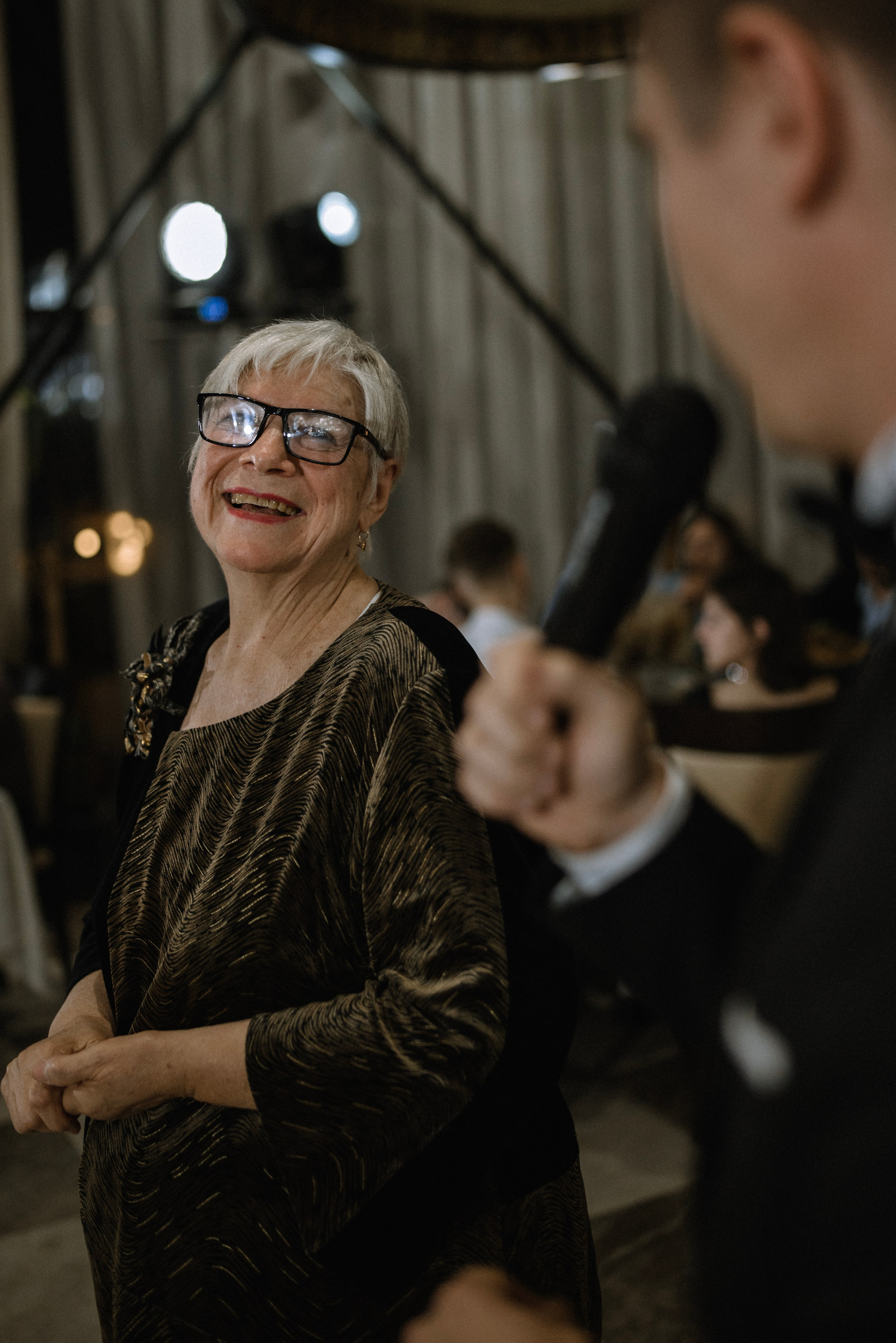 Виктор и Ксения. Сан Ремо. Фотограф Костикова Анастасия Ростов-на-Дону