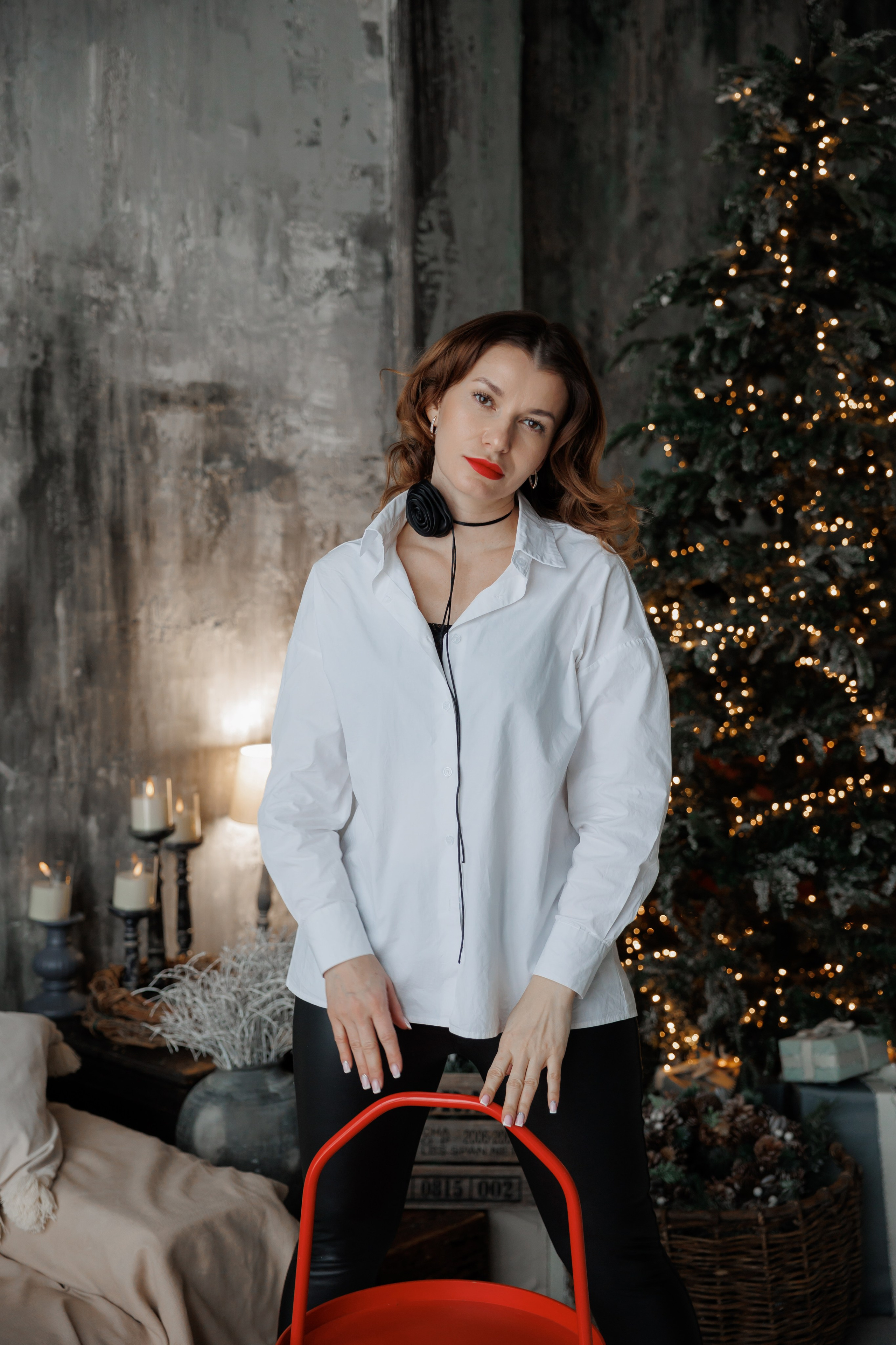 Юля, фотостудия «Пространство». Свадебный и репортажный фотограф (Москва, Королев и другие)