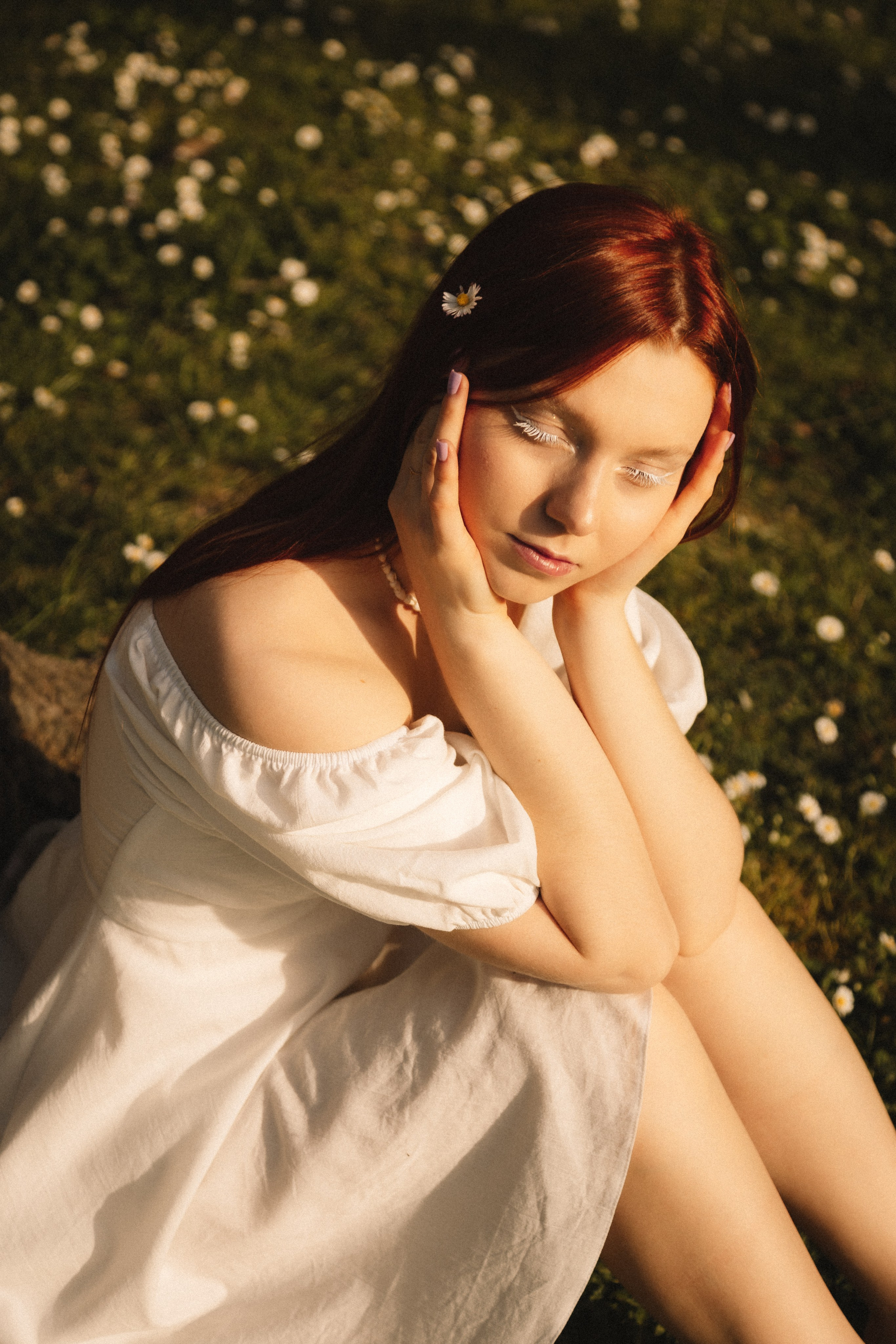 Алина. Фотограф Сочи Адлер Сириус Красная поляна Олеся Минив