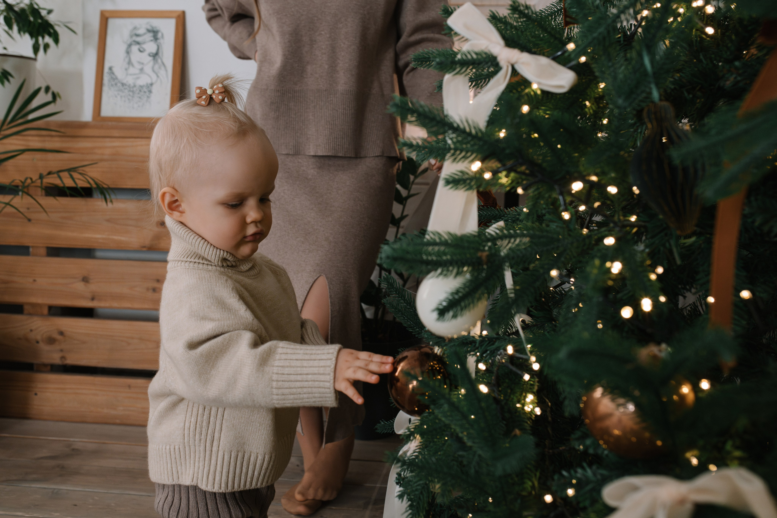 Счастье #16. Свадебный фотограф Екатеринбург/Челябинск — Любовь Волохова