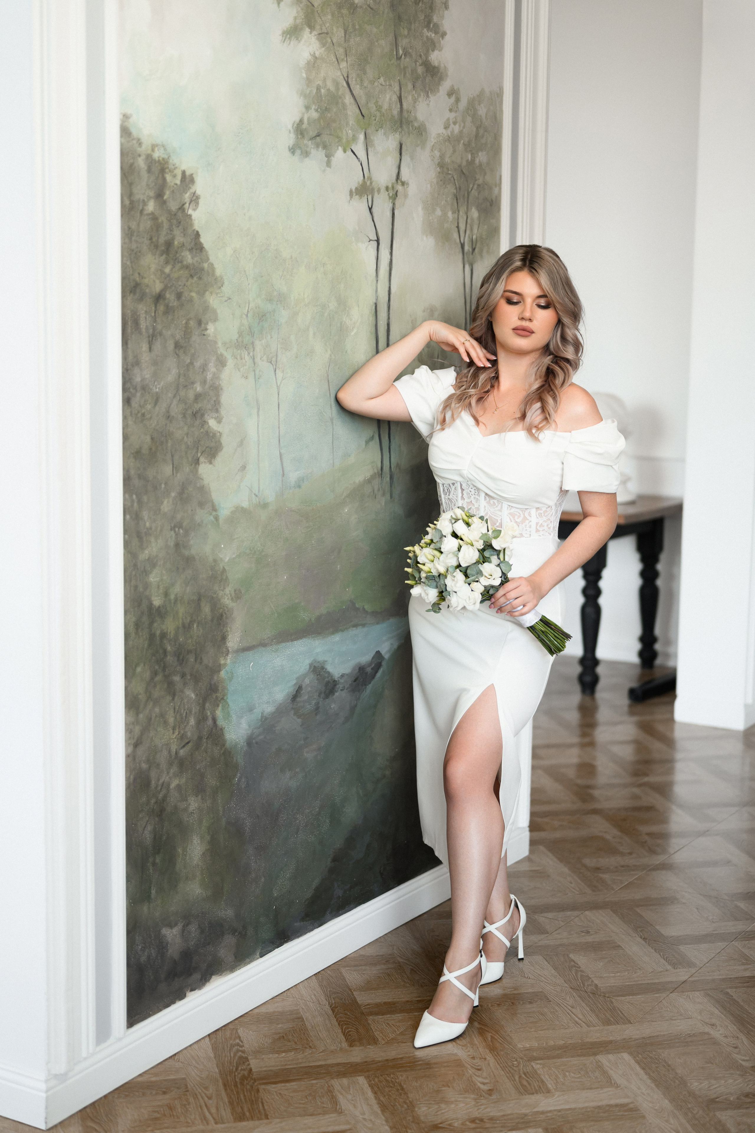 26.06.25. Свадебный и семейный фотограф в Краснодаре