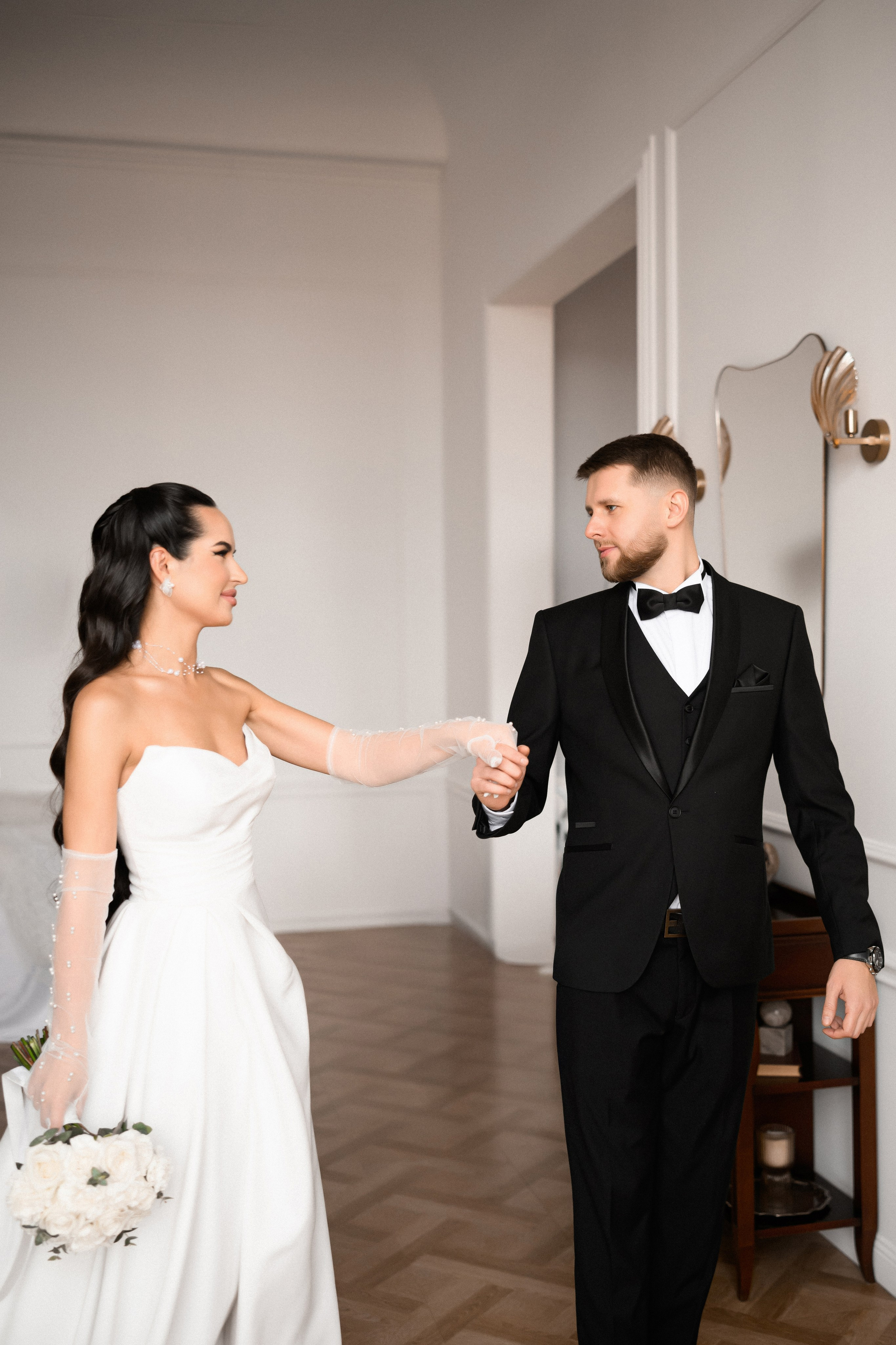 26.12.25. Свадебный и семейный фотограф в Краснодаре