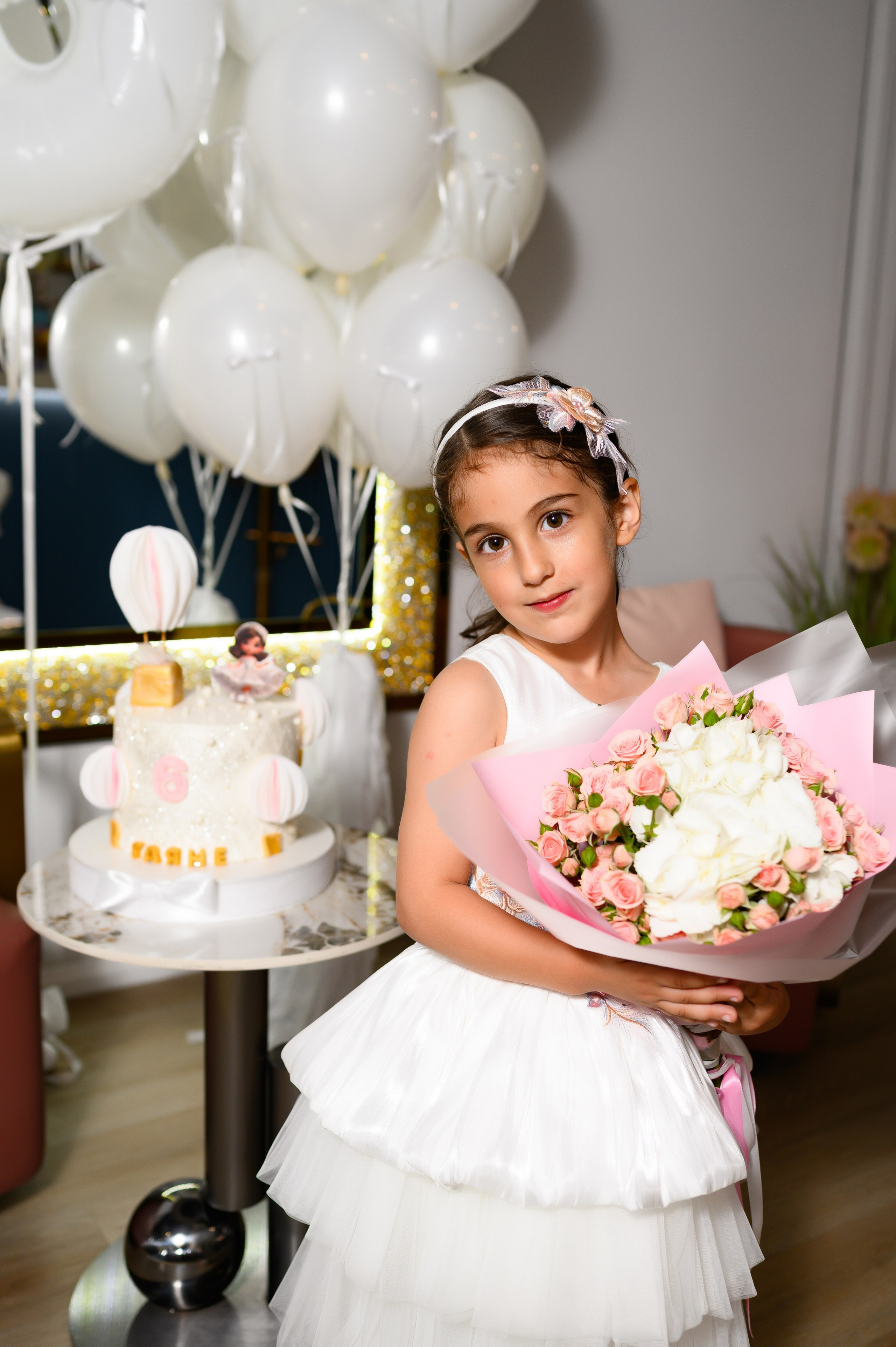 04.07.25. Свадебный и семейный фотограф в Краснодаре