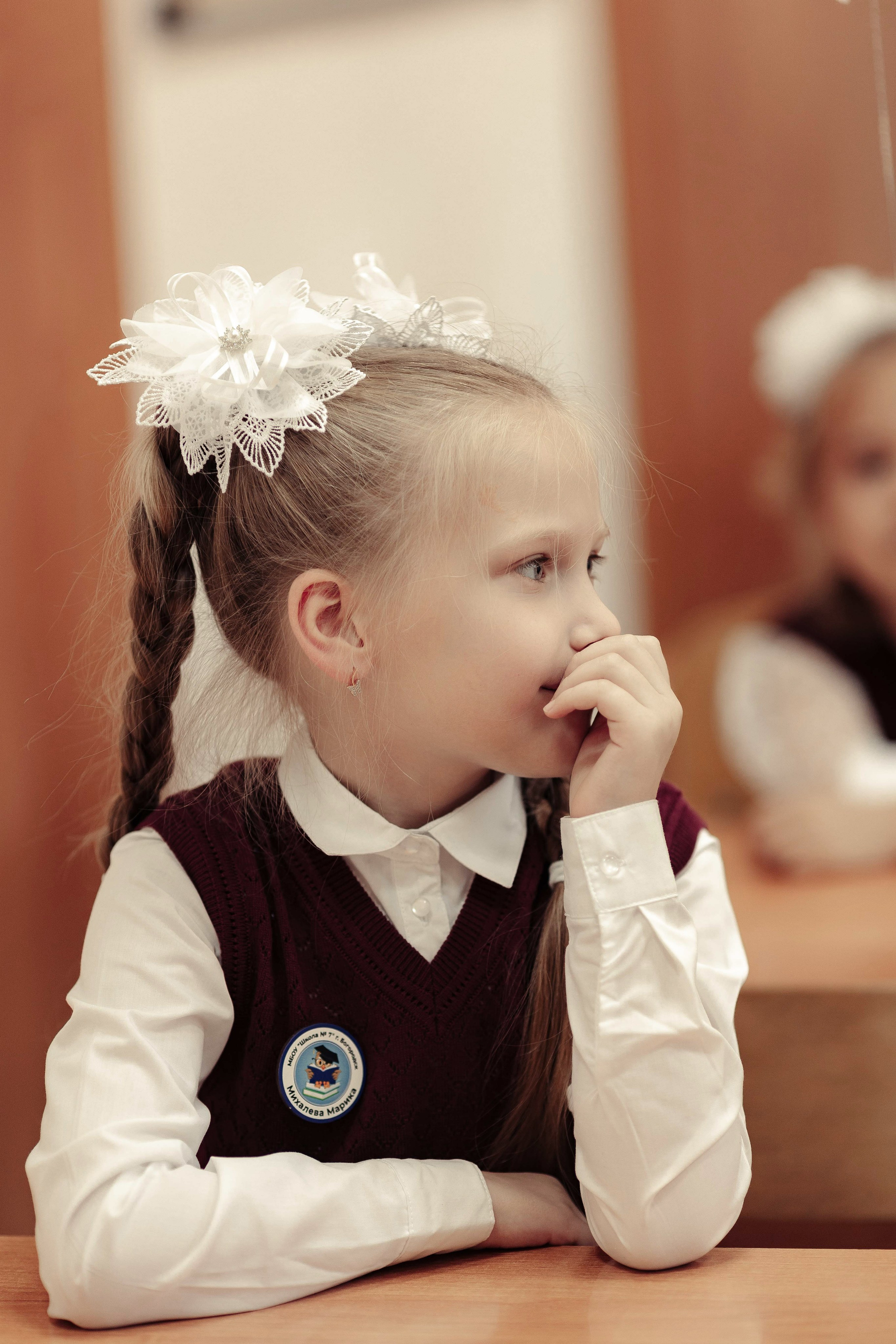 Фотограф первое сентября Нижний Новгород. Алексей Шаров — свадебный и репортажный фотограф в Нижнем Новгороде