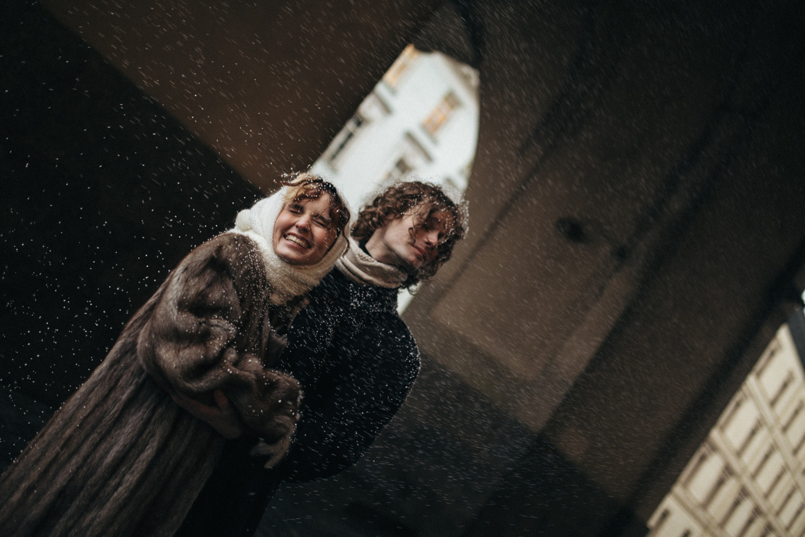 Портфолио. Свадебный фотограф Москва Виктория Васильева