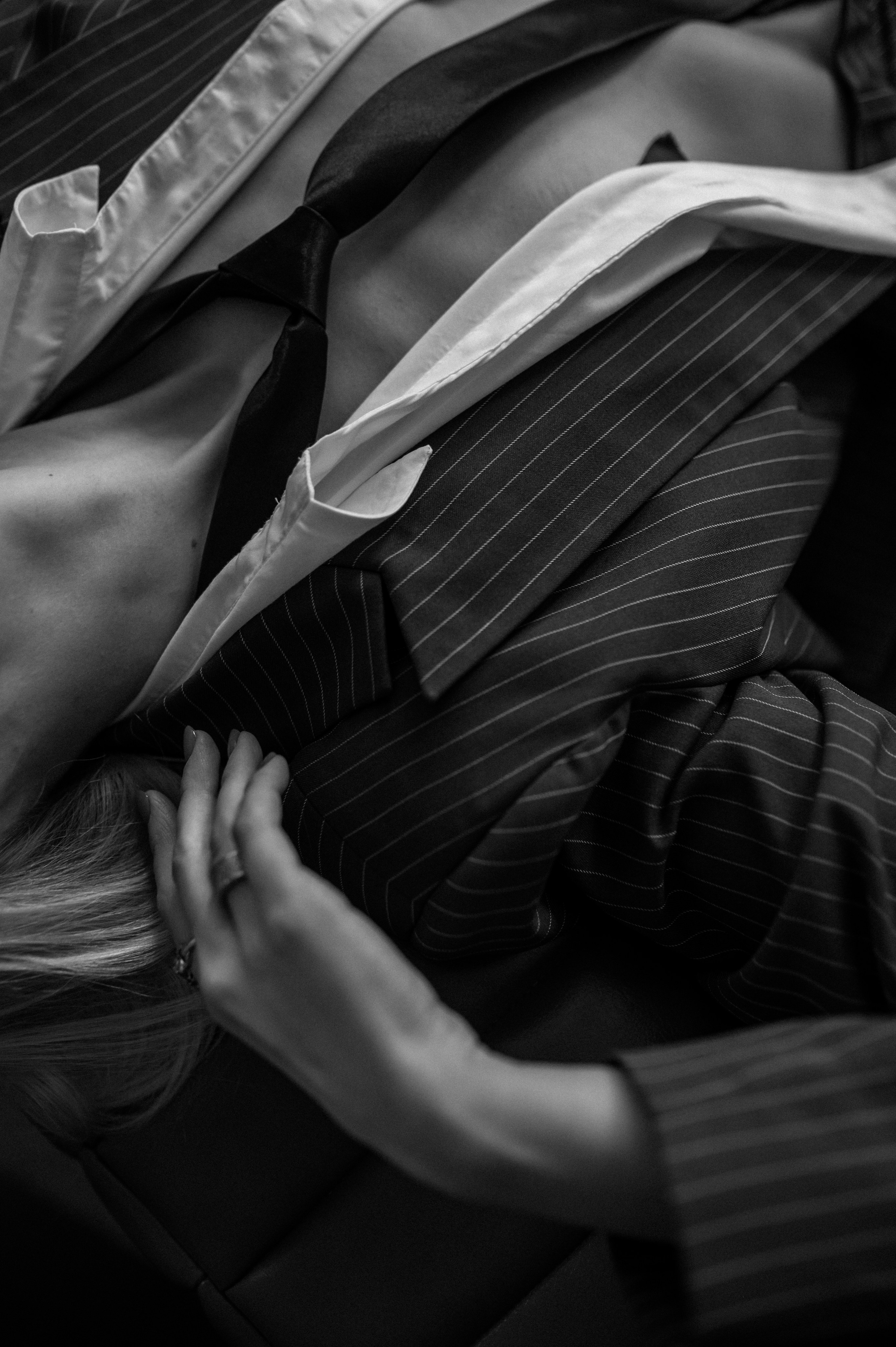 Вера. Семейный и детский фотограф в Туле